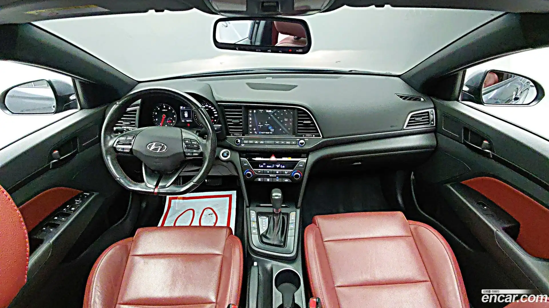 AVANTE Hyundai 2017.7-OUTER-003