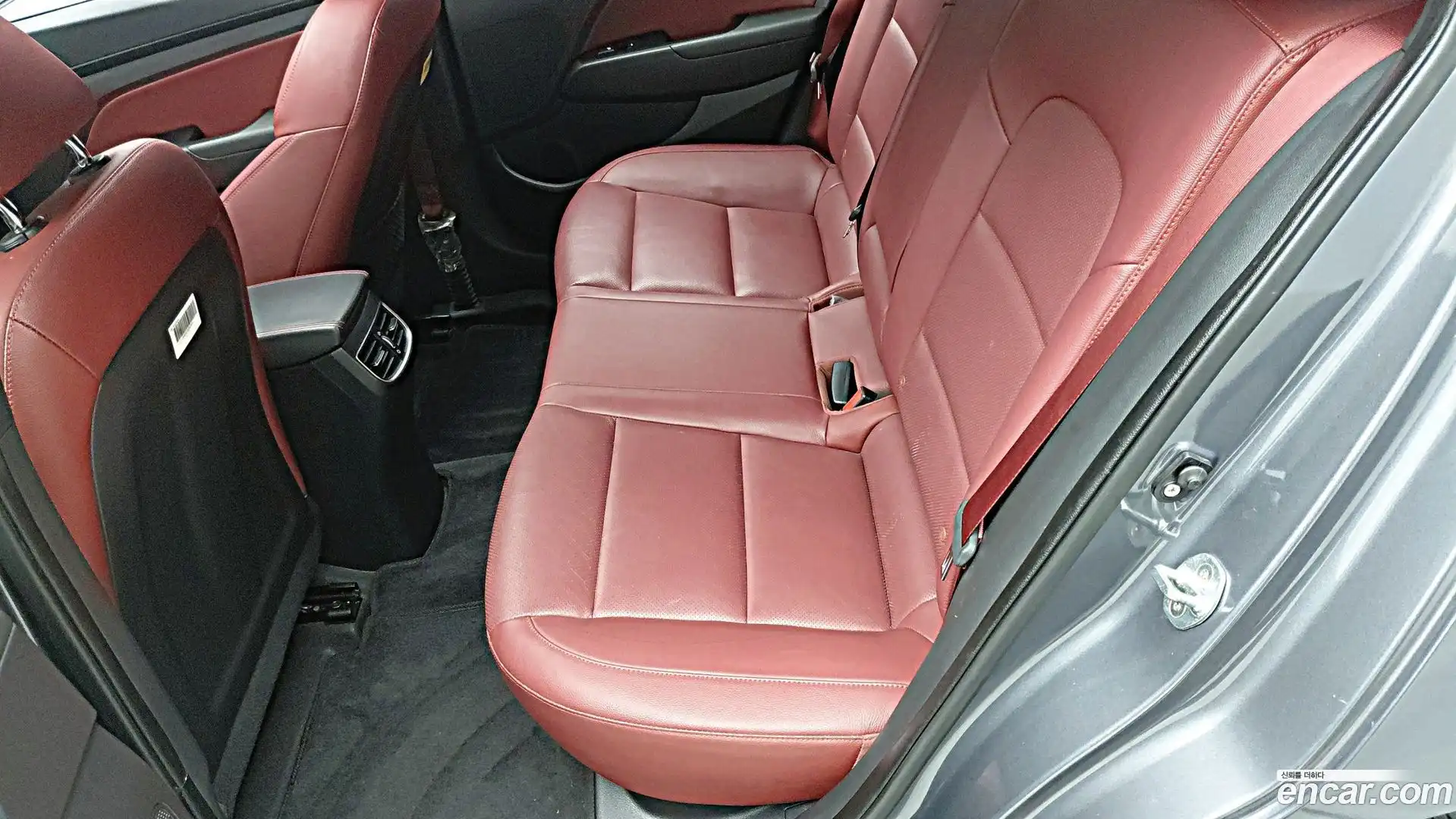 AVANTE Hyundai 2017.7-OUTER-005