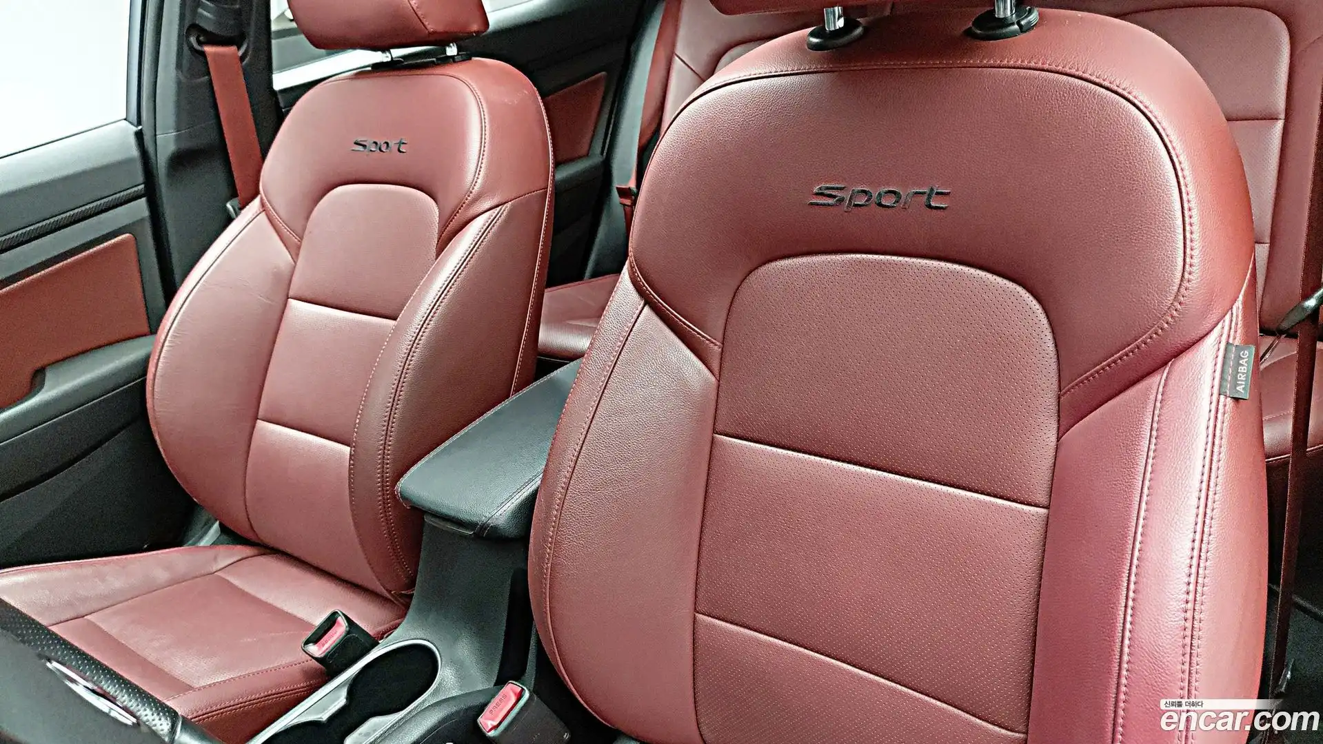 AVANTE Hyundai 2017.7-OUTER-006
