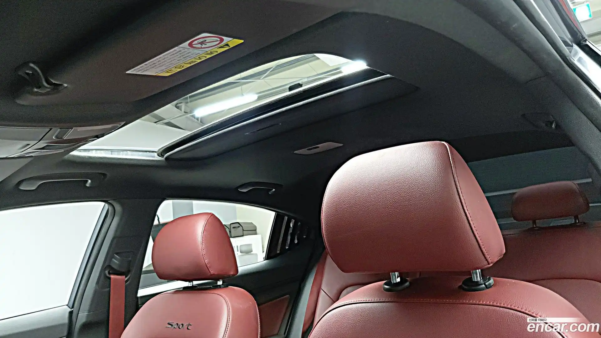 AVANTE Hyundai 2017.7-INNER-007