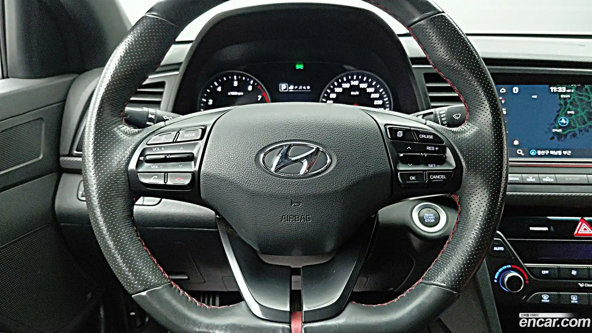 AVANTE Hyundai 2017.7-INNER-009