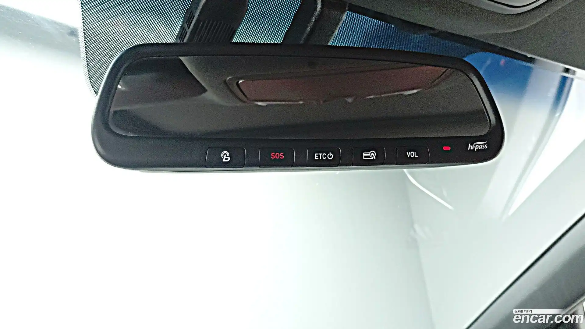 AVANTE Hyundai 2017.7-OPTION-015
