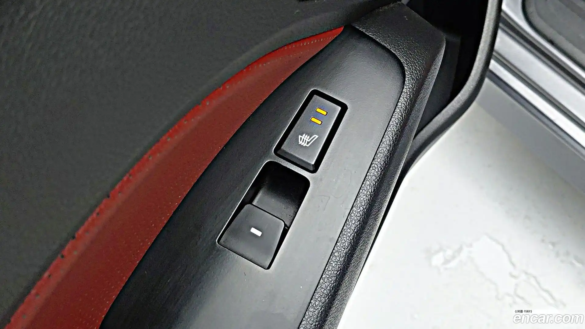 AVANTE Hyundai 2017.7-OPTION-020