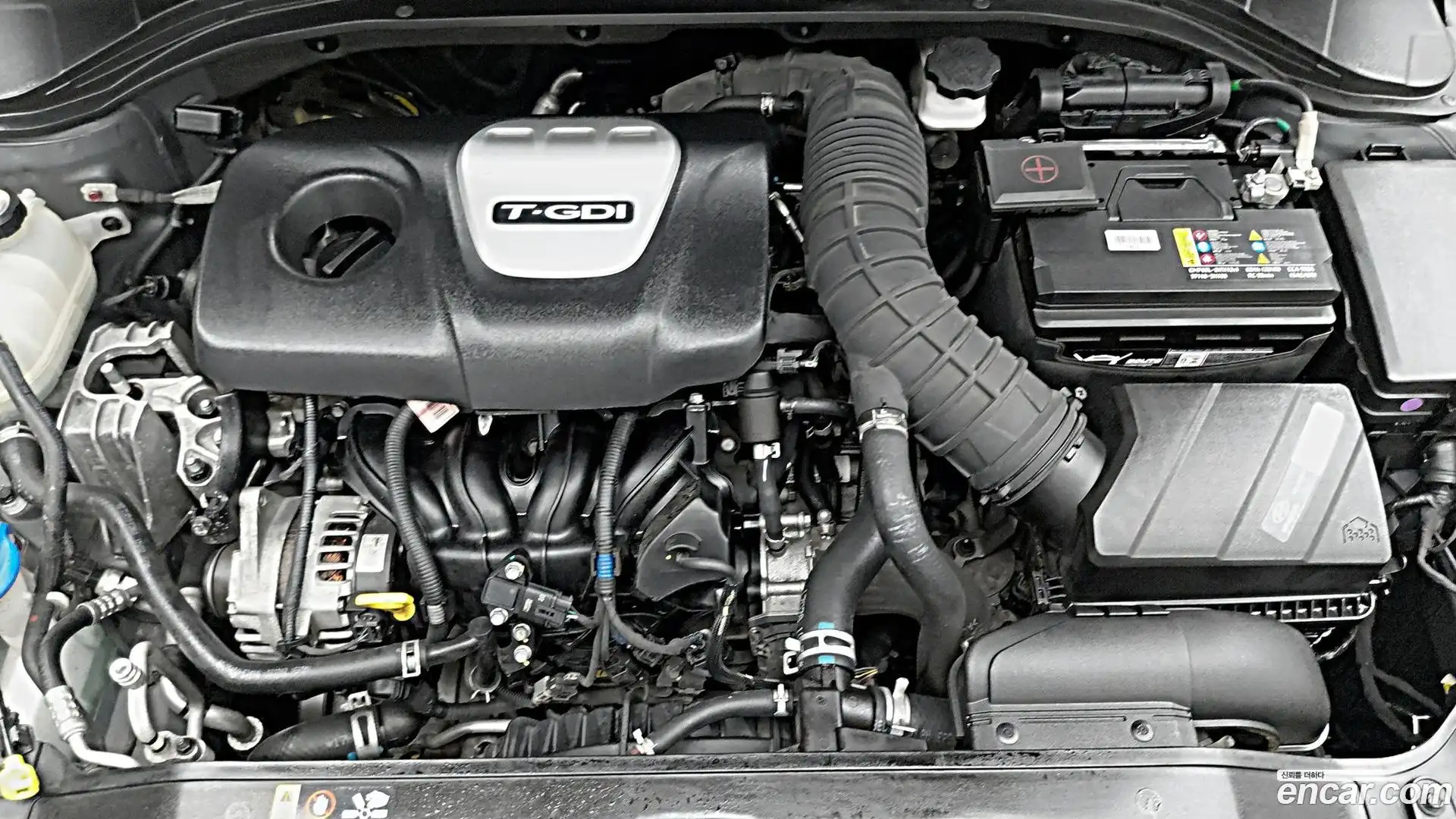 AVANTE Hyundai 2017.7-OPTION-023