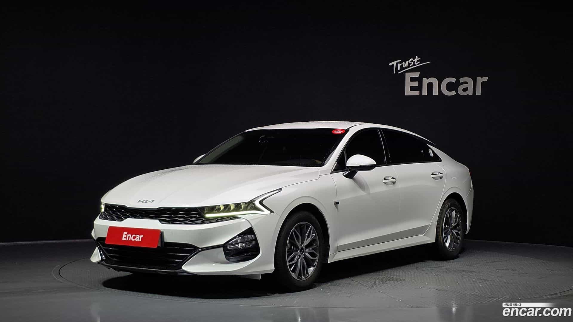 K5 Kia 2022.11-OUTER-001