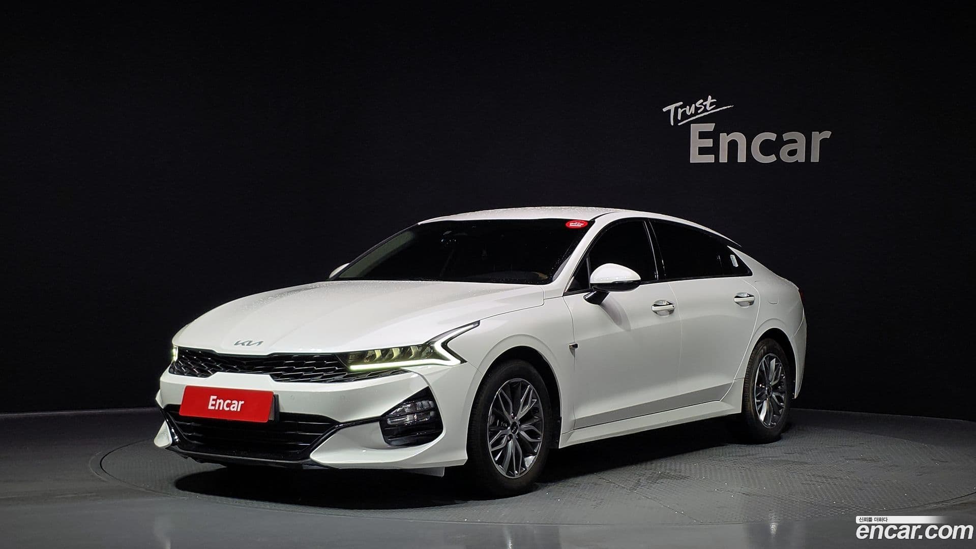 Main__Slider__Photo:K5 Kia 2022.11-0