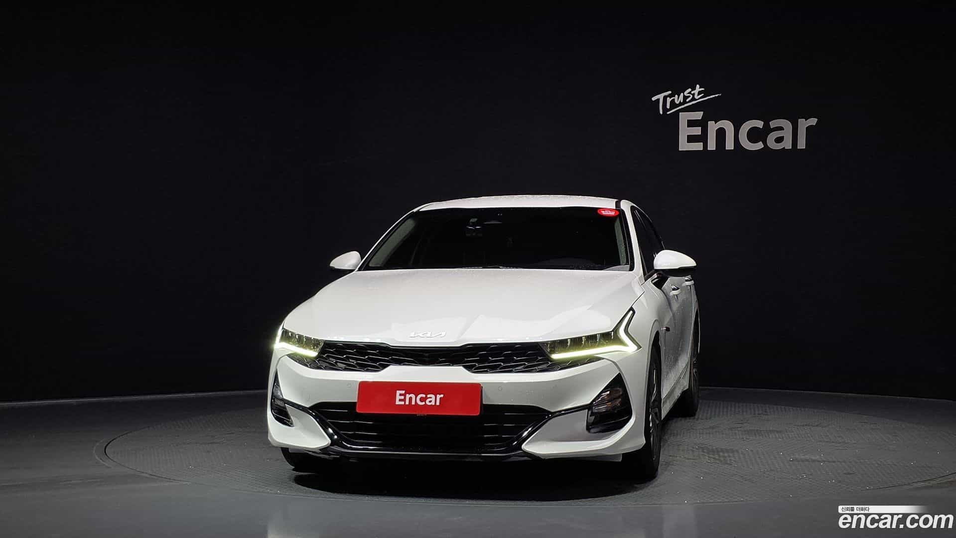K5 Kia 2022.11-OUTER-003