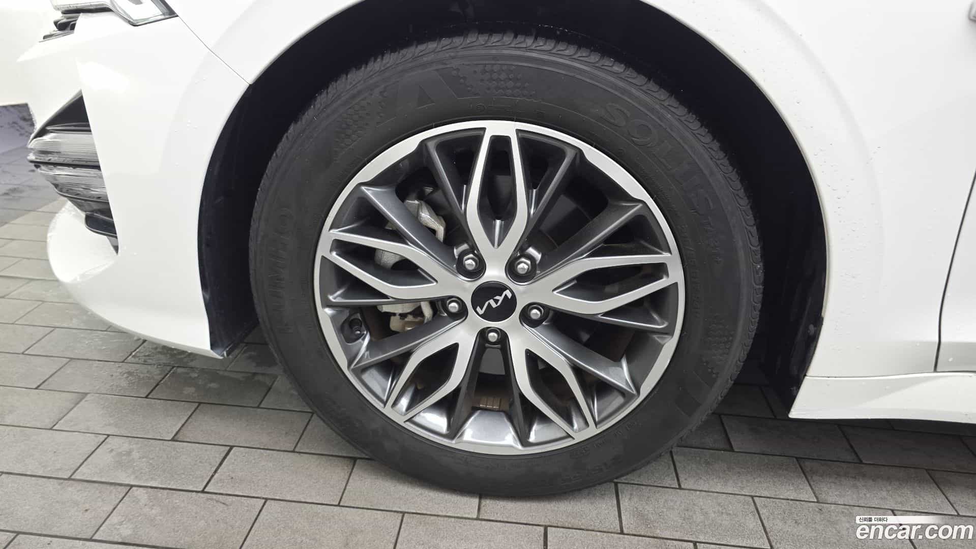 K5 Kia 2022.11-OUTER-005
