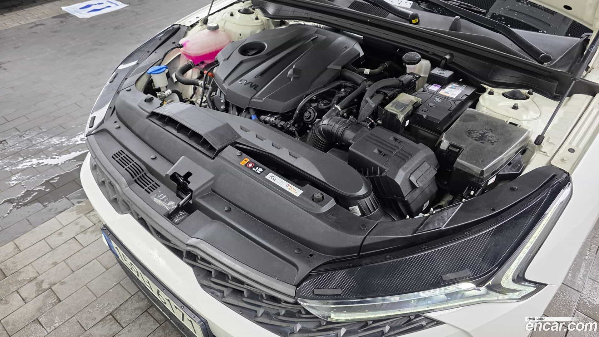 K5 Kia 2022.11-OUTER-006