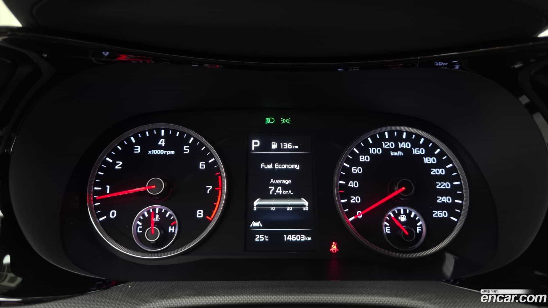 K5 Kia 2022.11-INNER-008
