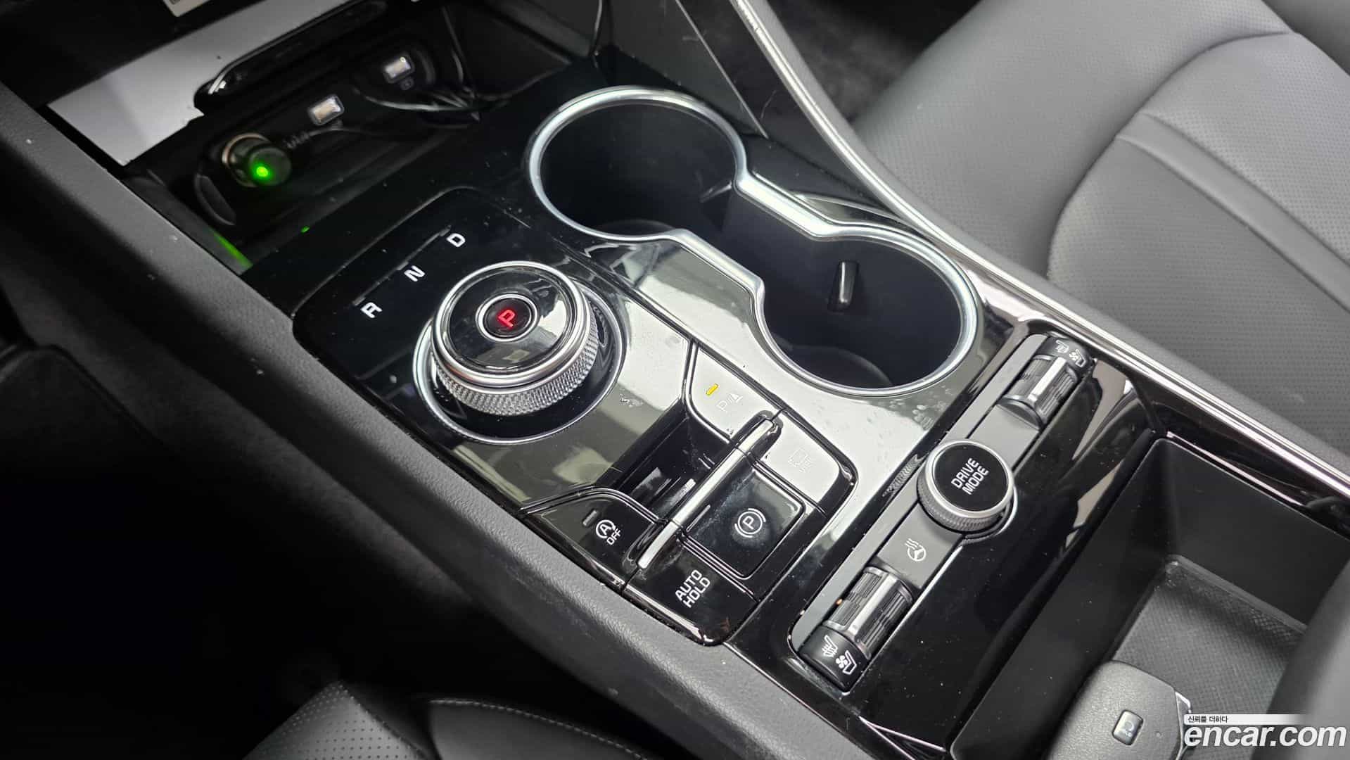 K5 Kia 2022.11-INNER-009