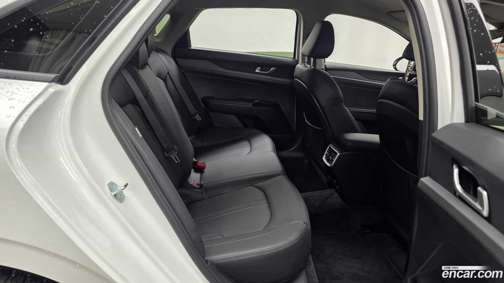 K5 Kia 2022.11-OPTION-016