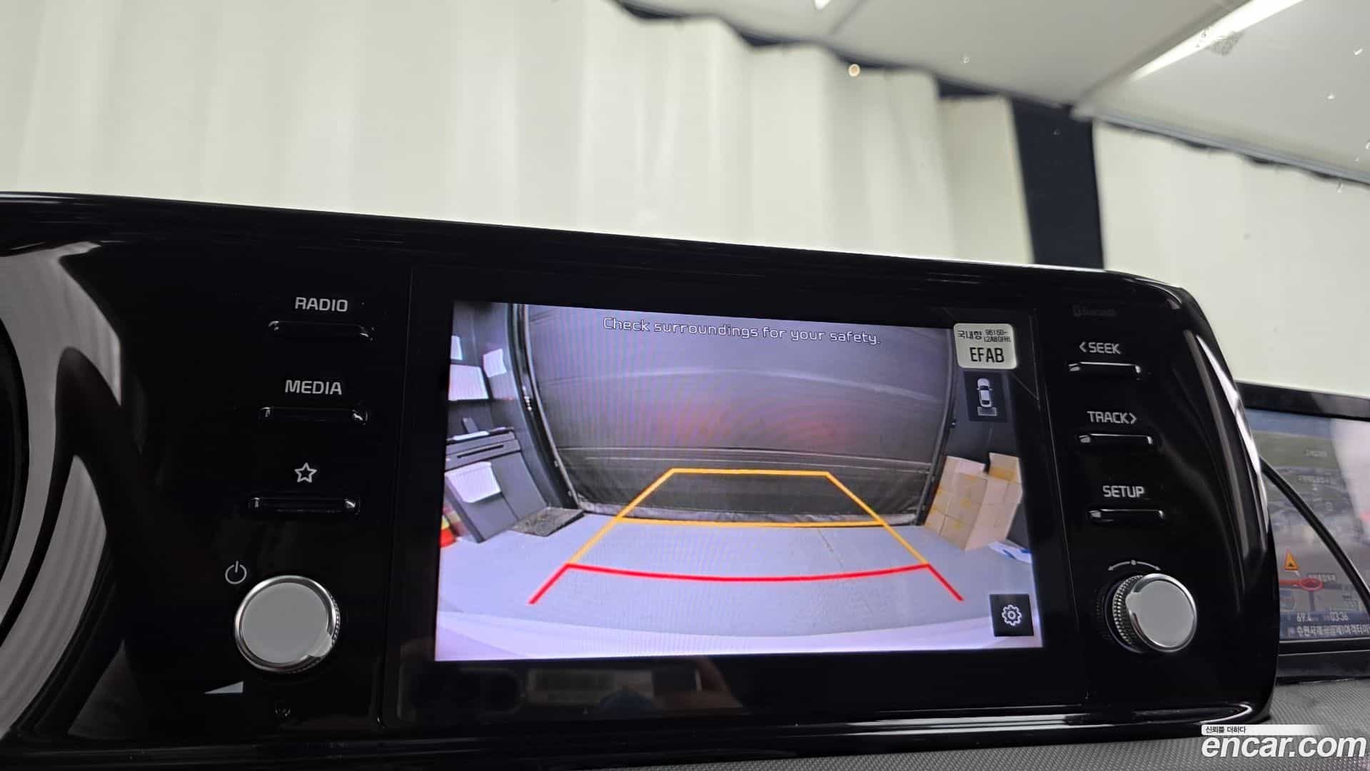 K5 Kia 2022.11-OPTION-019