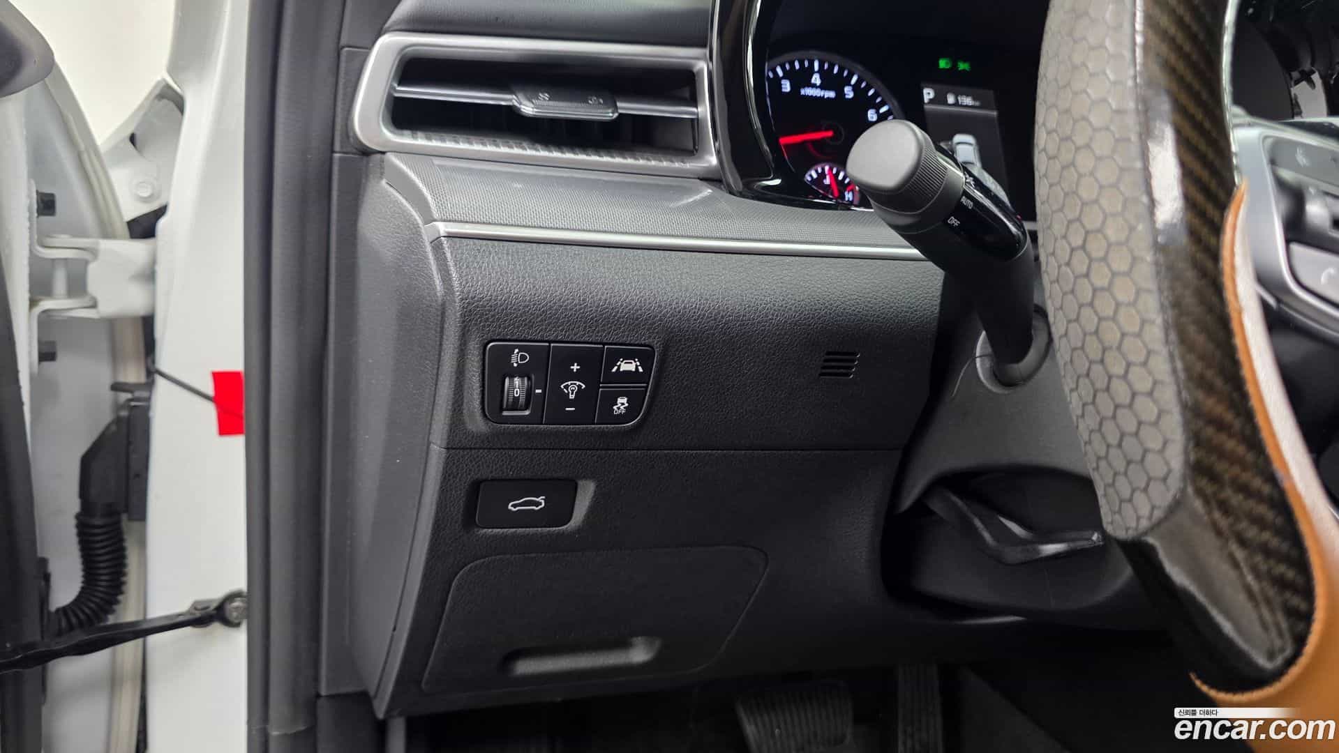 K5 Kia 2022.11-OPTION-020