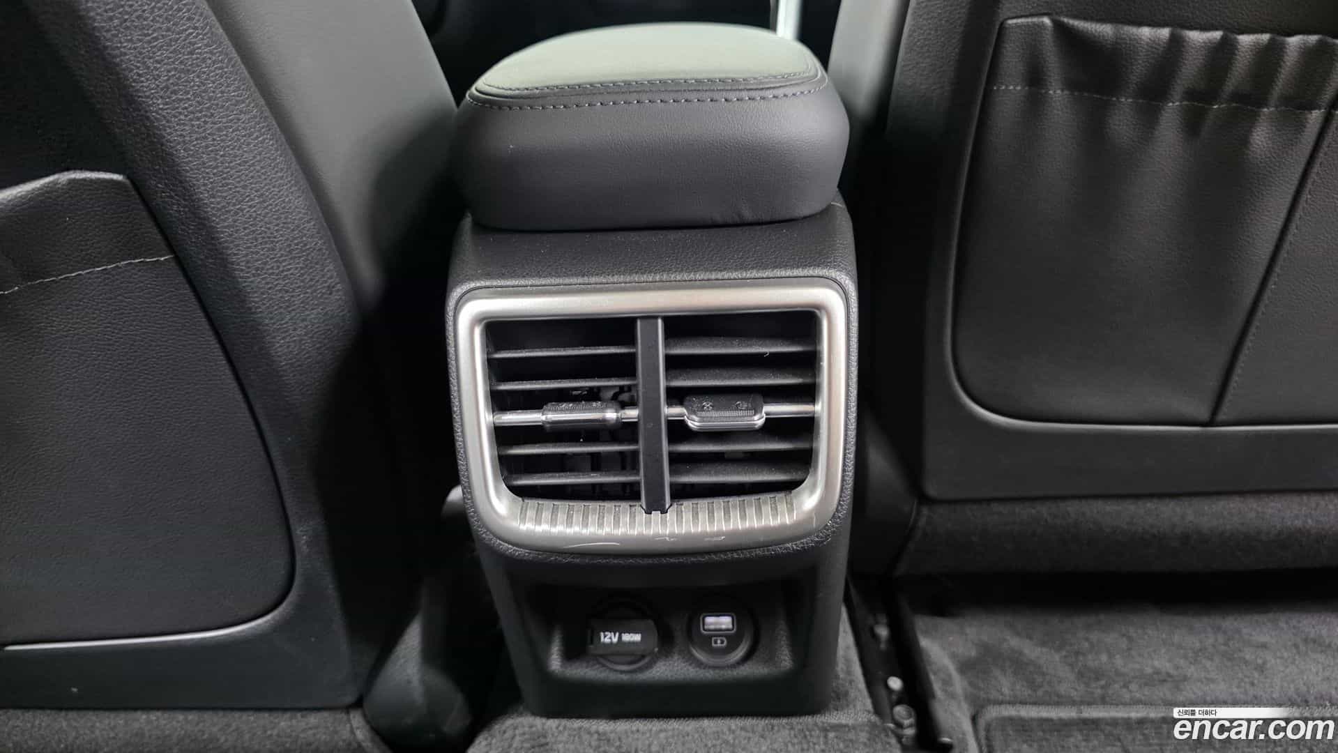 K5 Kia 2022.11-OPTION-022