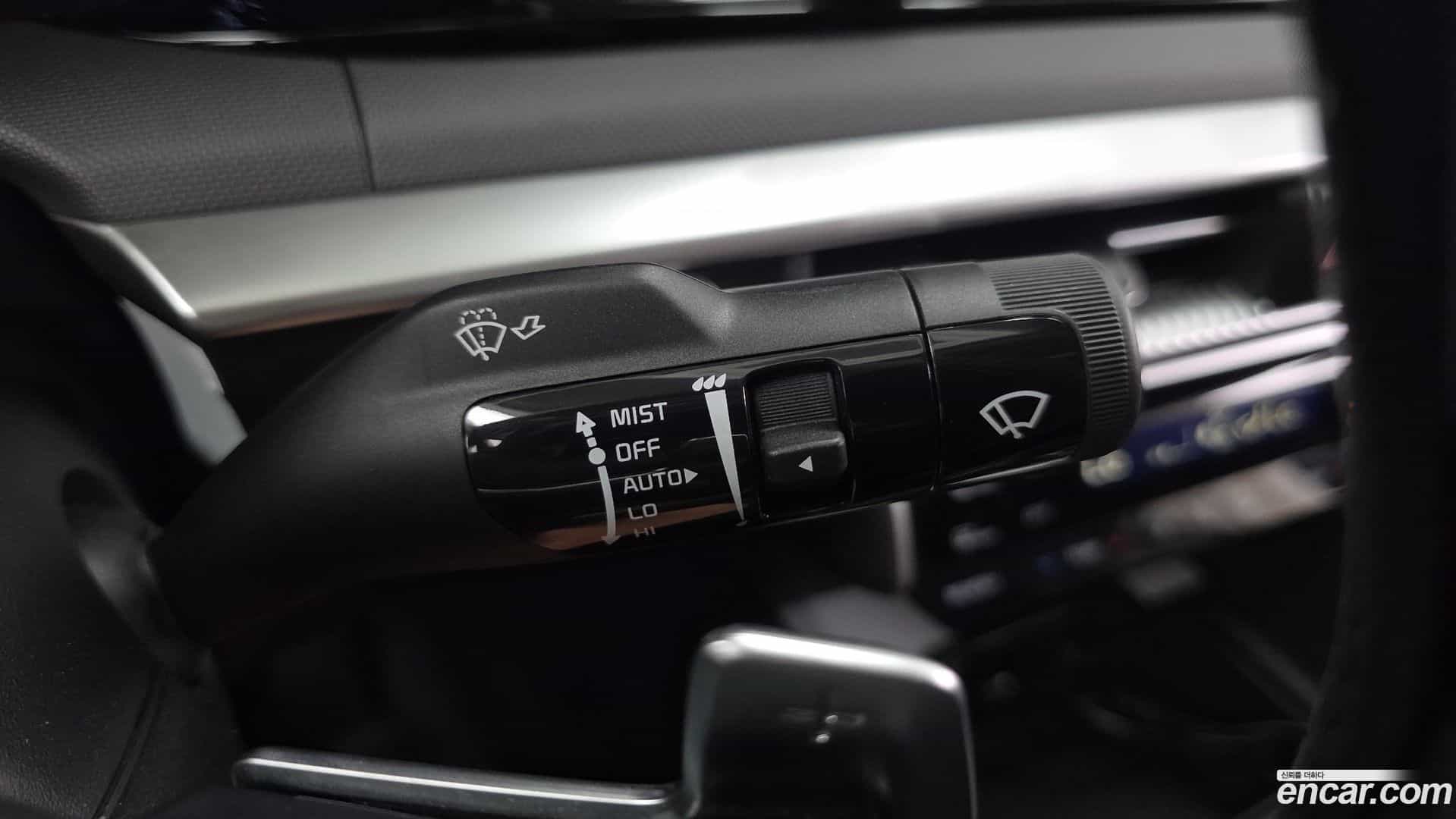 K5 Kia 2022.11-OPTION-023