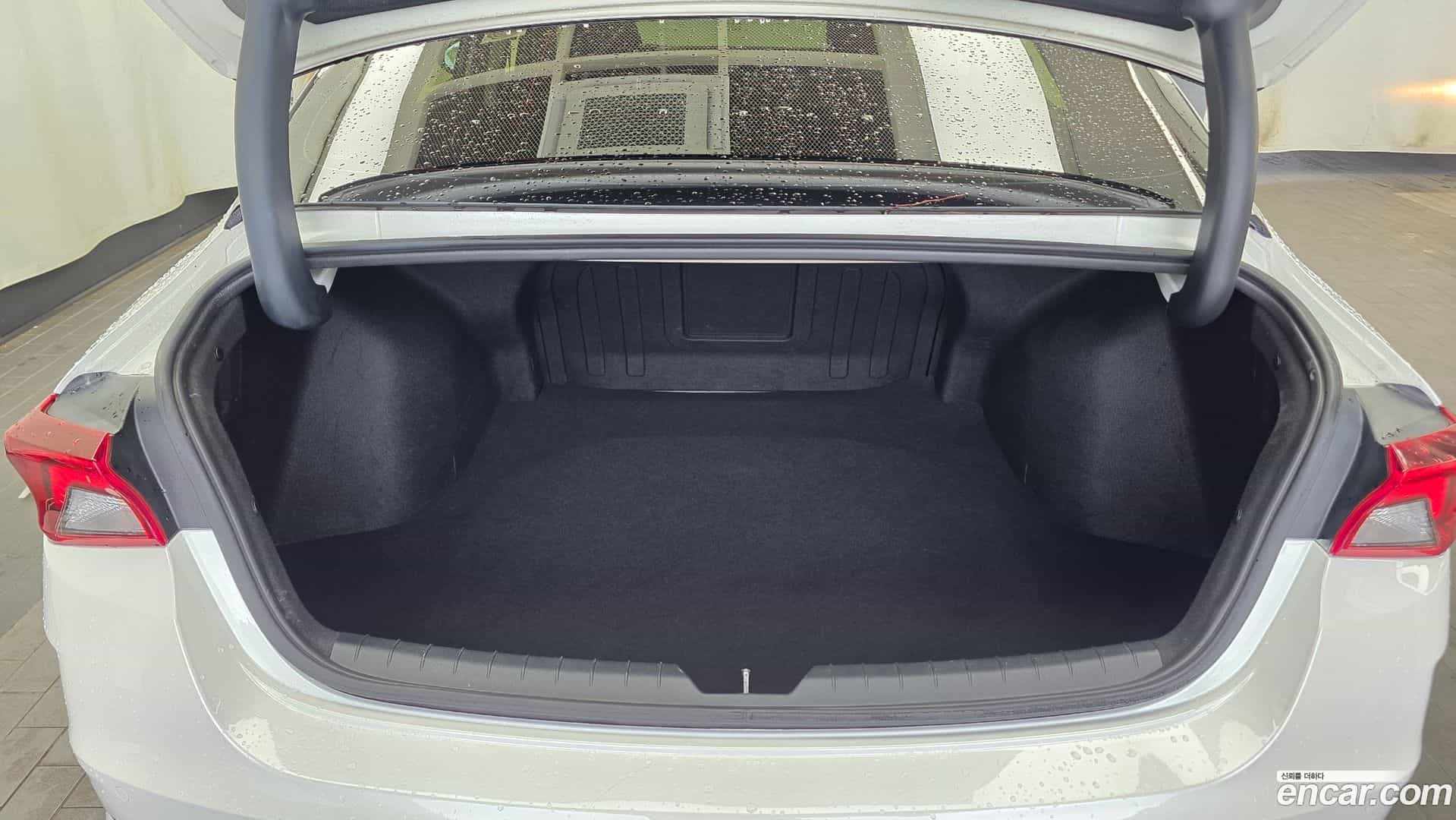 K5 Kia 2022.11-OPTION-024