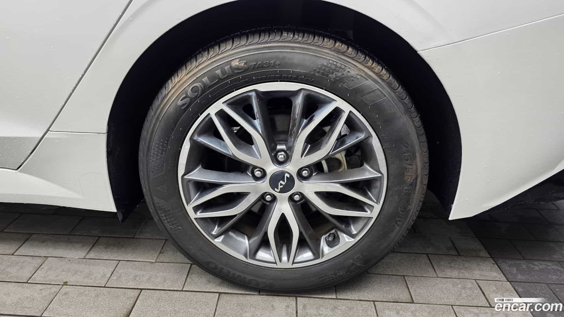 K5 Kia 2022.11-OUTER-031