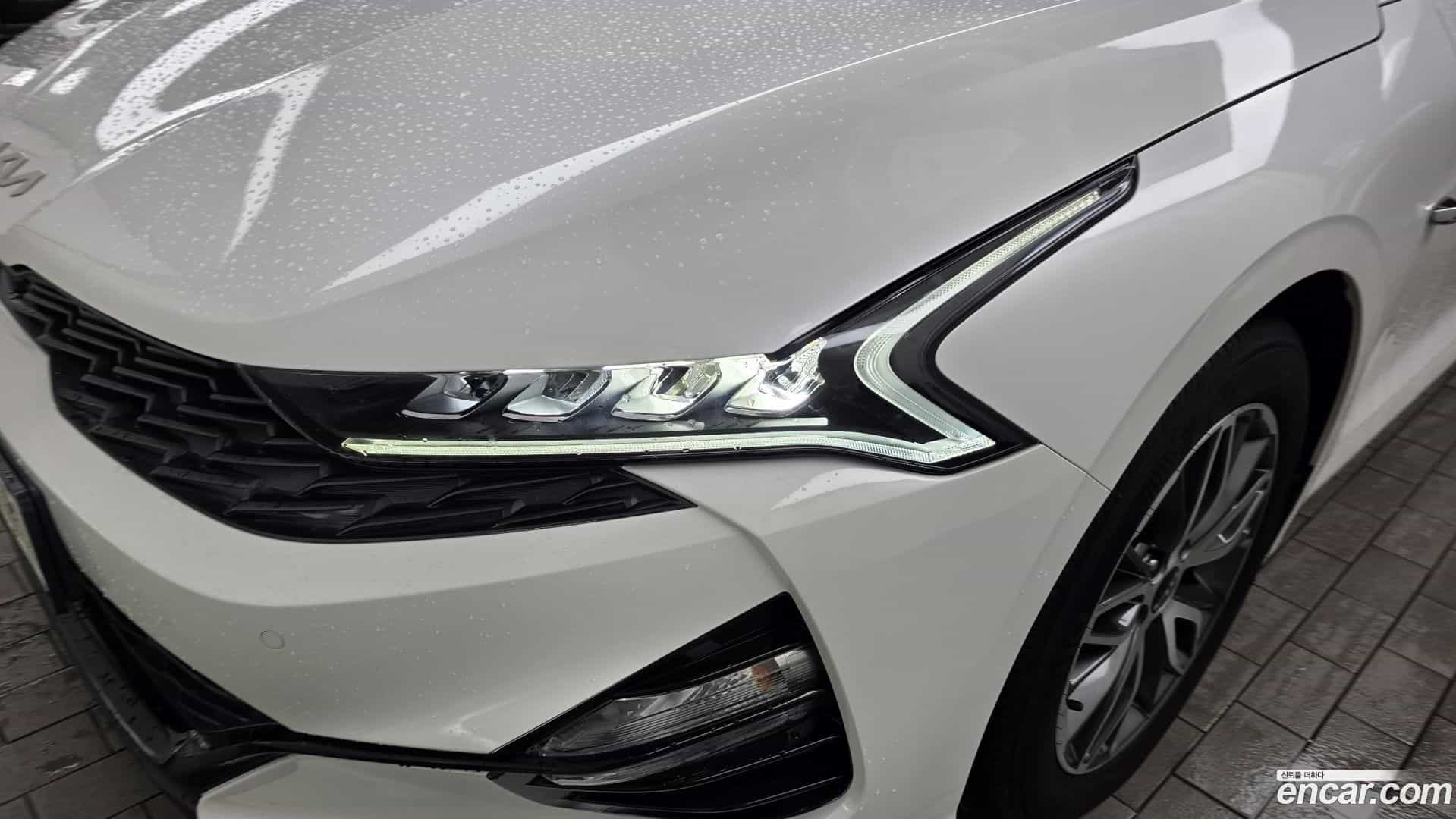 K5 Kia 2022.11-OUTER-032