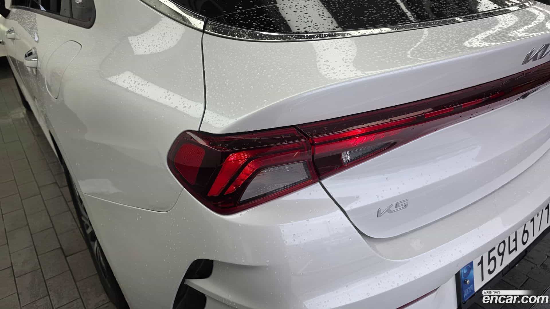 K5 Kia 2022.11-OUTER-033