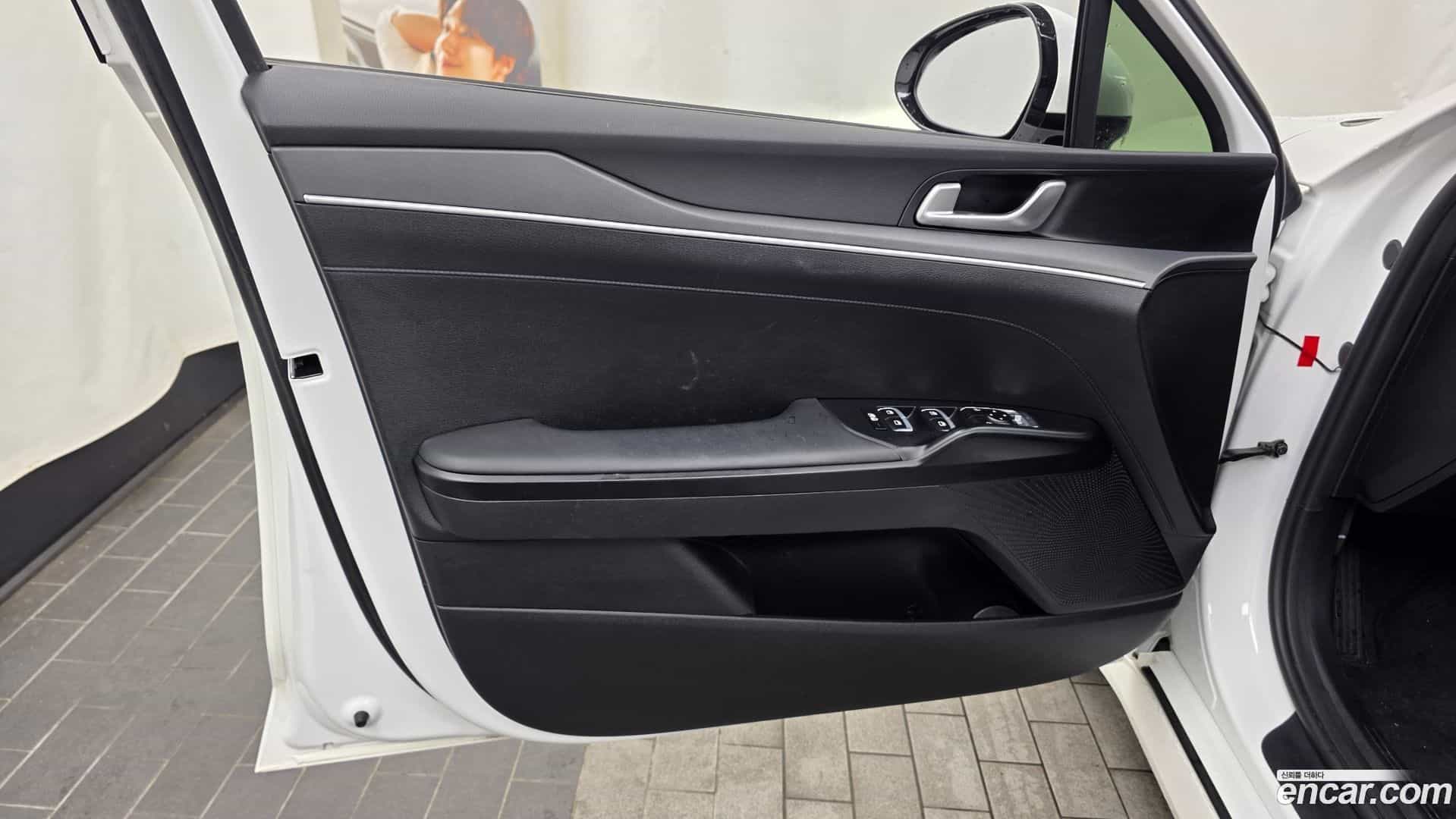 K5 Kia 2022.11-INNER-034