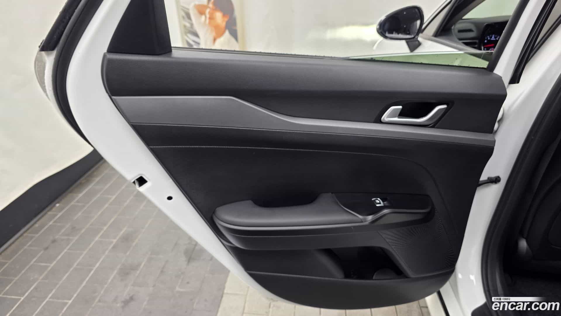 K5 Kia 2022.11-INNER-035