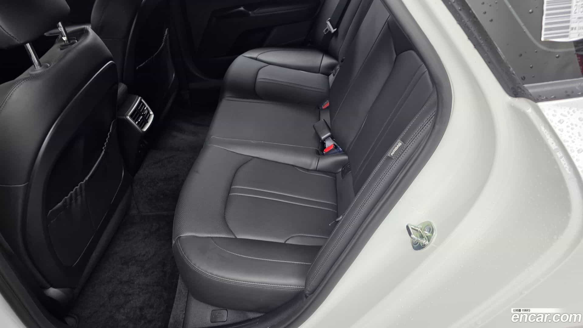 K5 Kia 2022.11-INNER-036