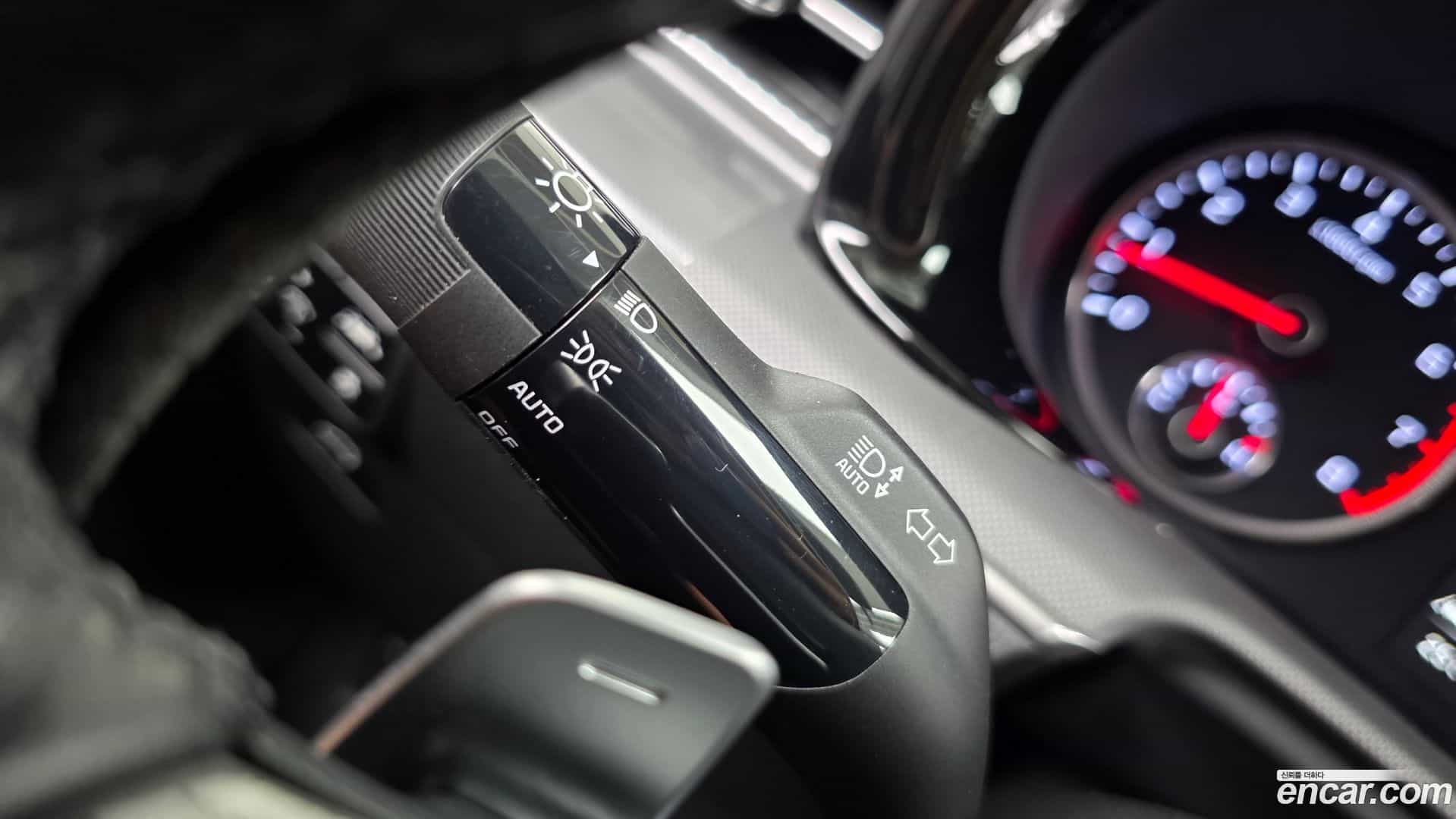 K5 Kia 2022.11-OPTION-040