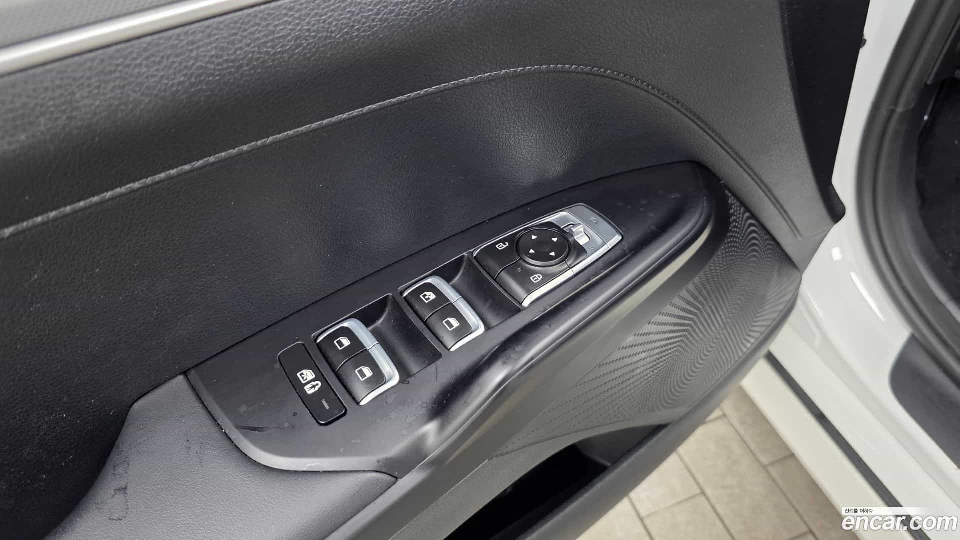 K5 Kia 2022.11-OPTION-042