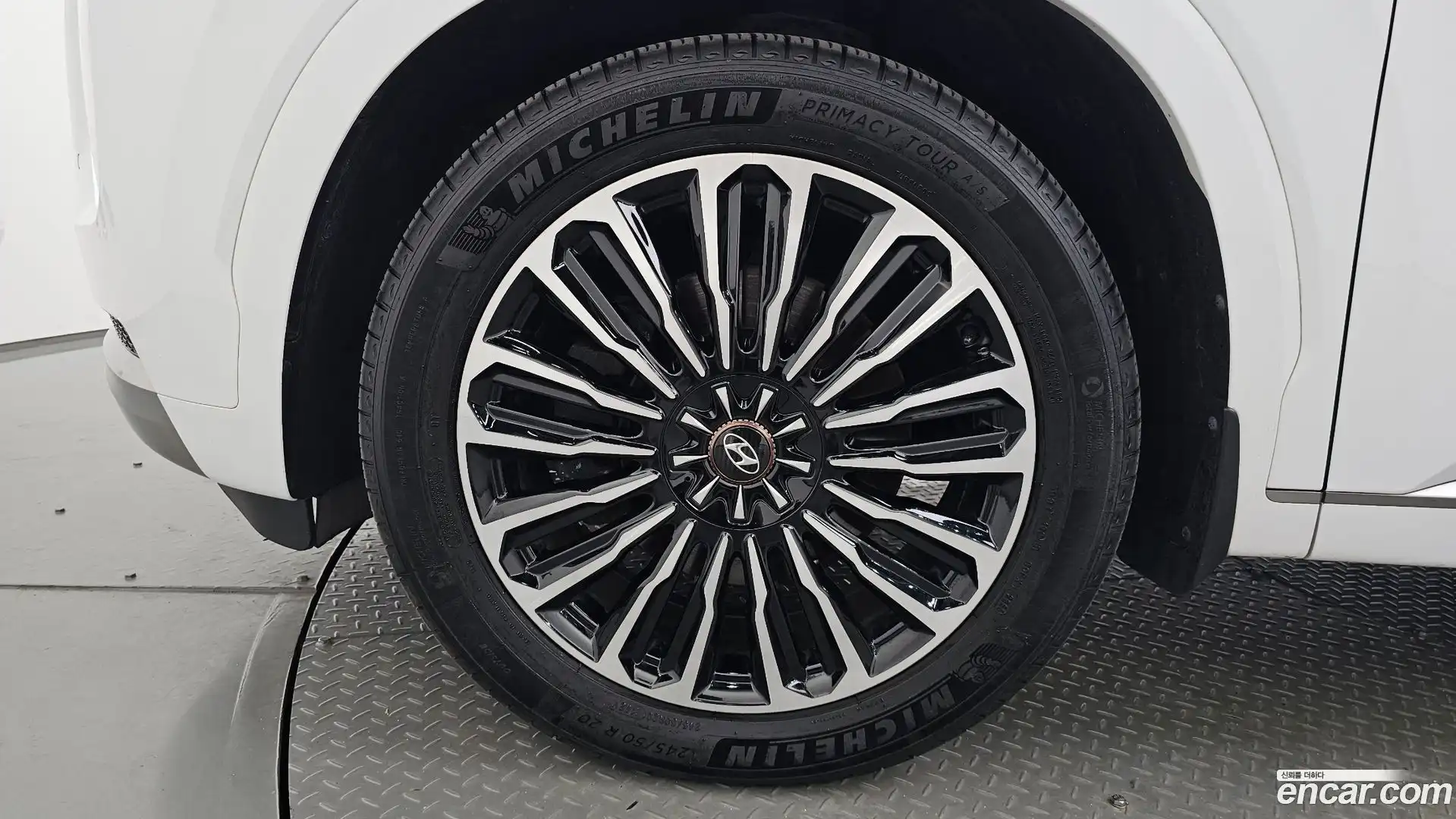 Palisade Hyundai 2021.10-OUTER-005