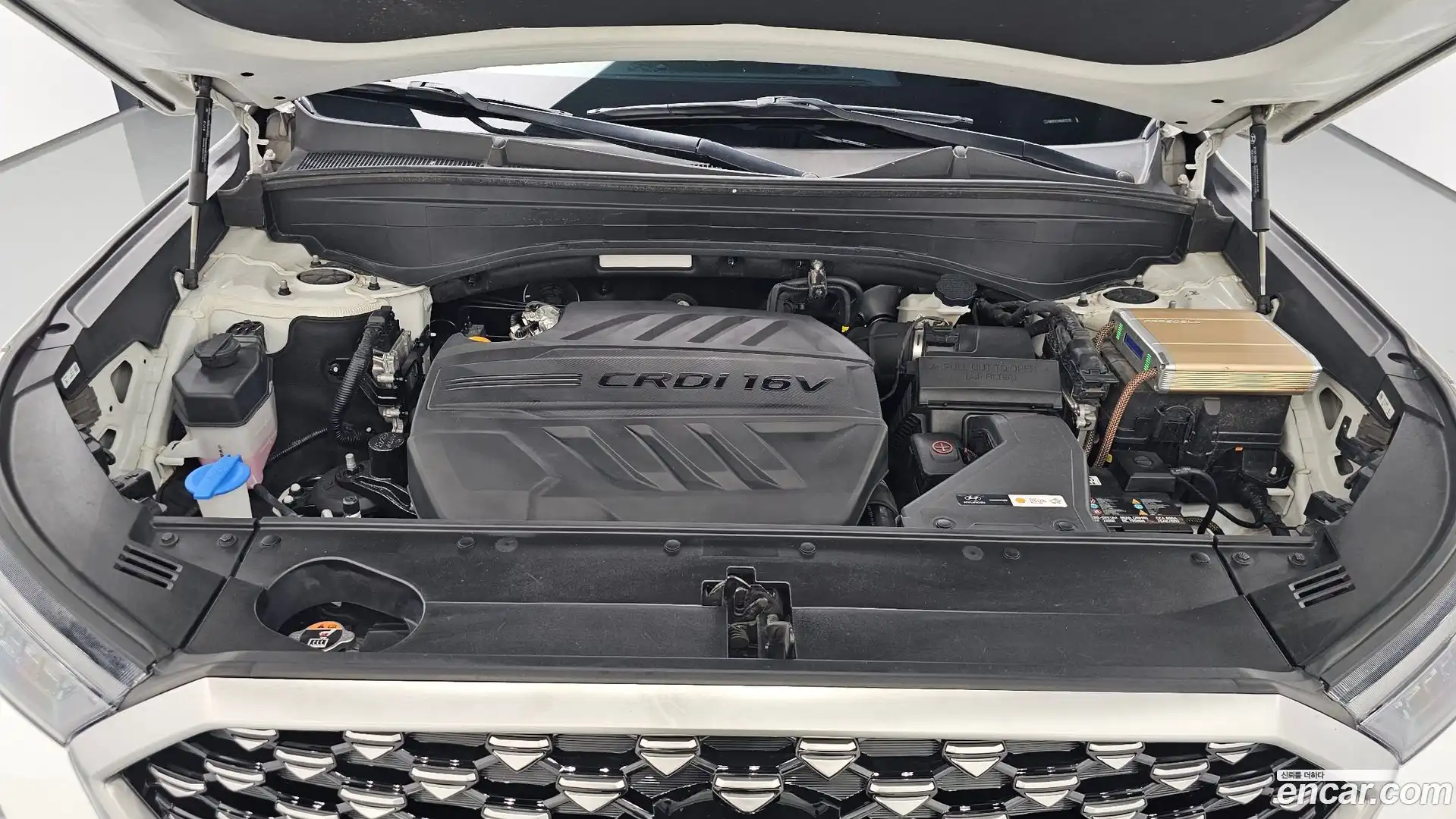 Palisade Hyundai 2021.10-OUTER-006