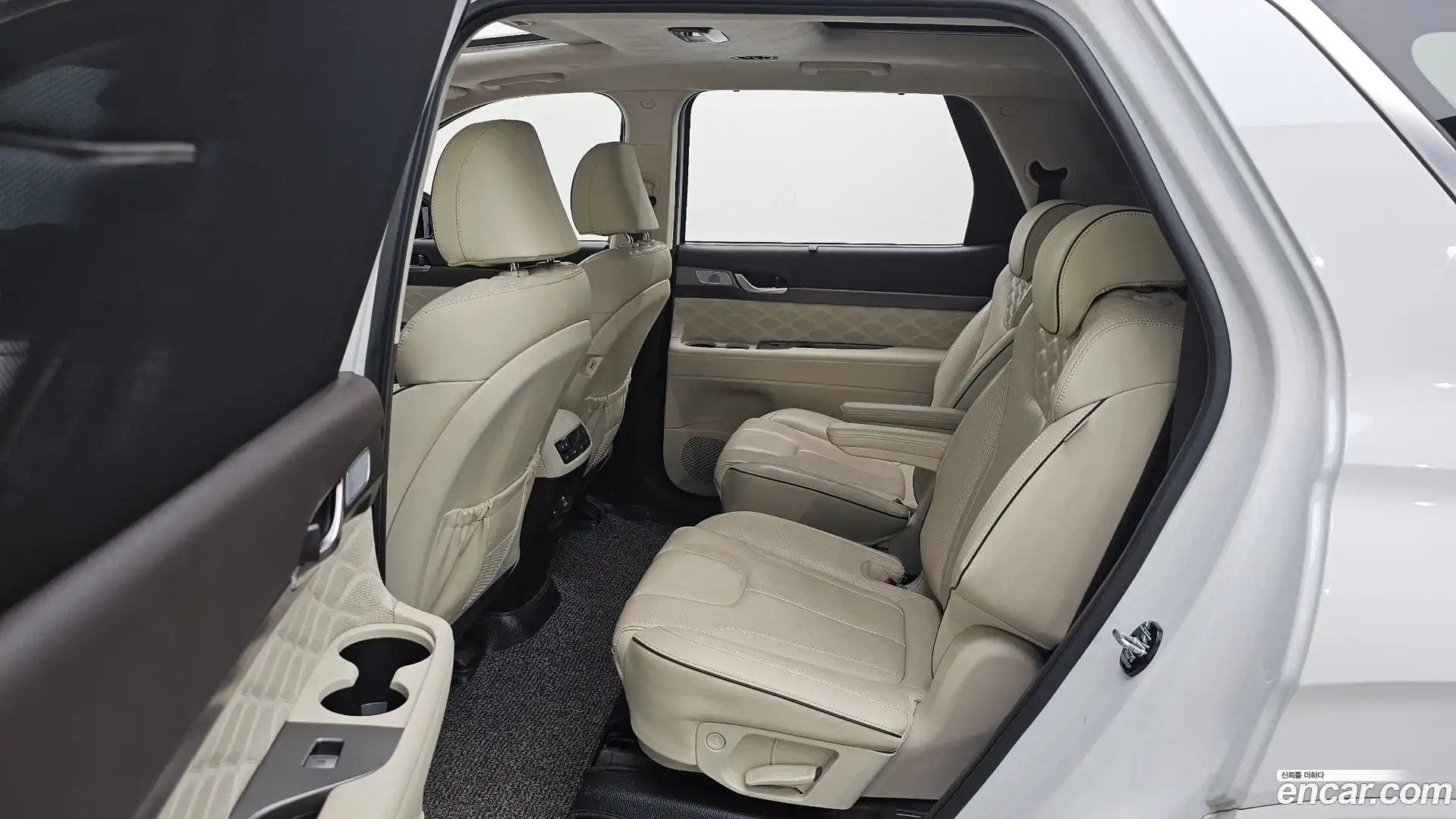 Palisade Hyundai 2021.10-OPTION-016