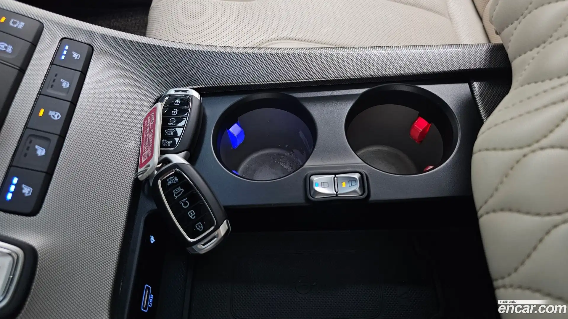 Palisade Hyundai 2021.10-OPTION-020