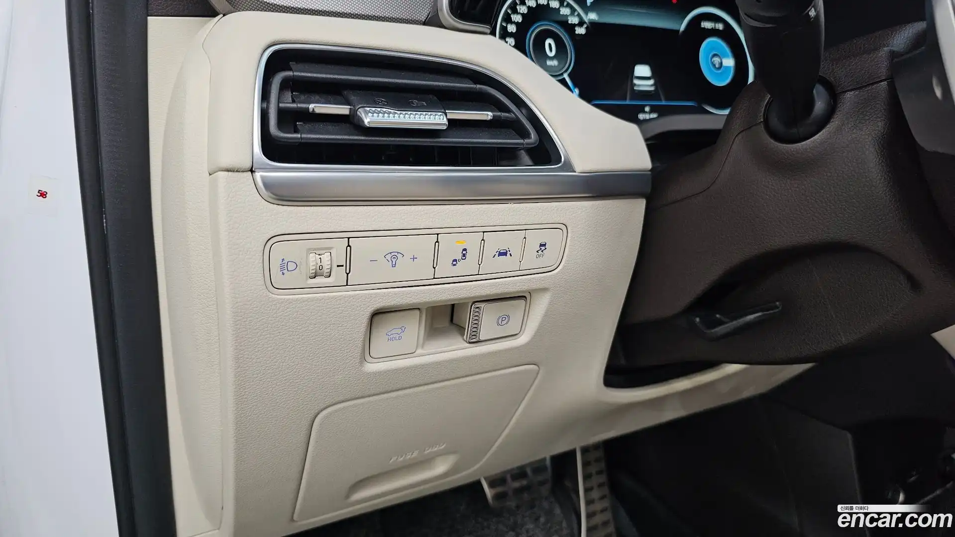 Palisade Hyundai 2021.10-OPTION-021