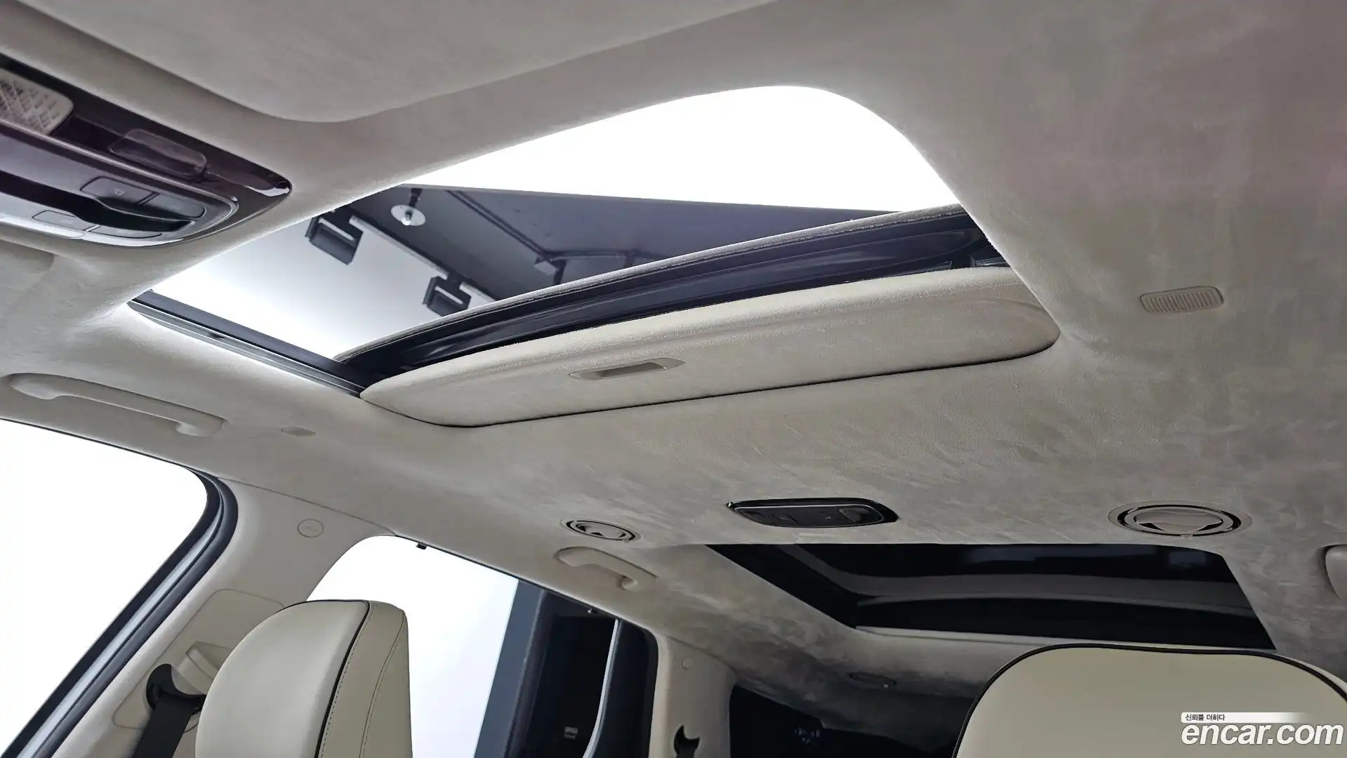 Palisade Hyundai 2021.10-OPTION-022