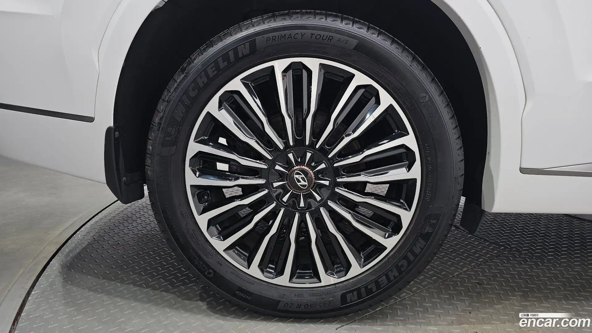 Palisade Hyundai 2021.10-OUTER-031