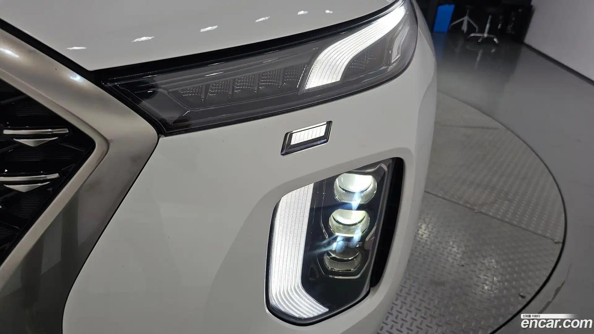 Palisade Hyundai 2021.10-OUTER-032