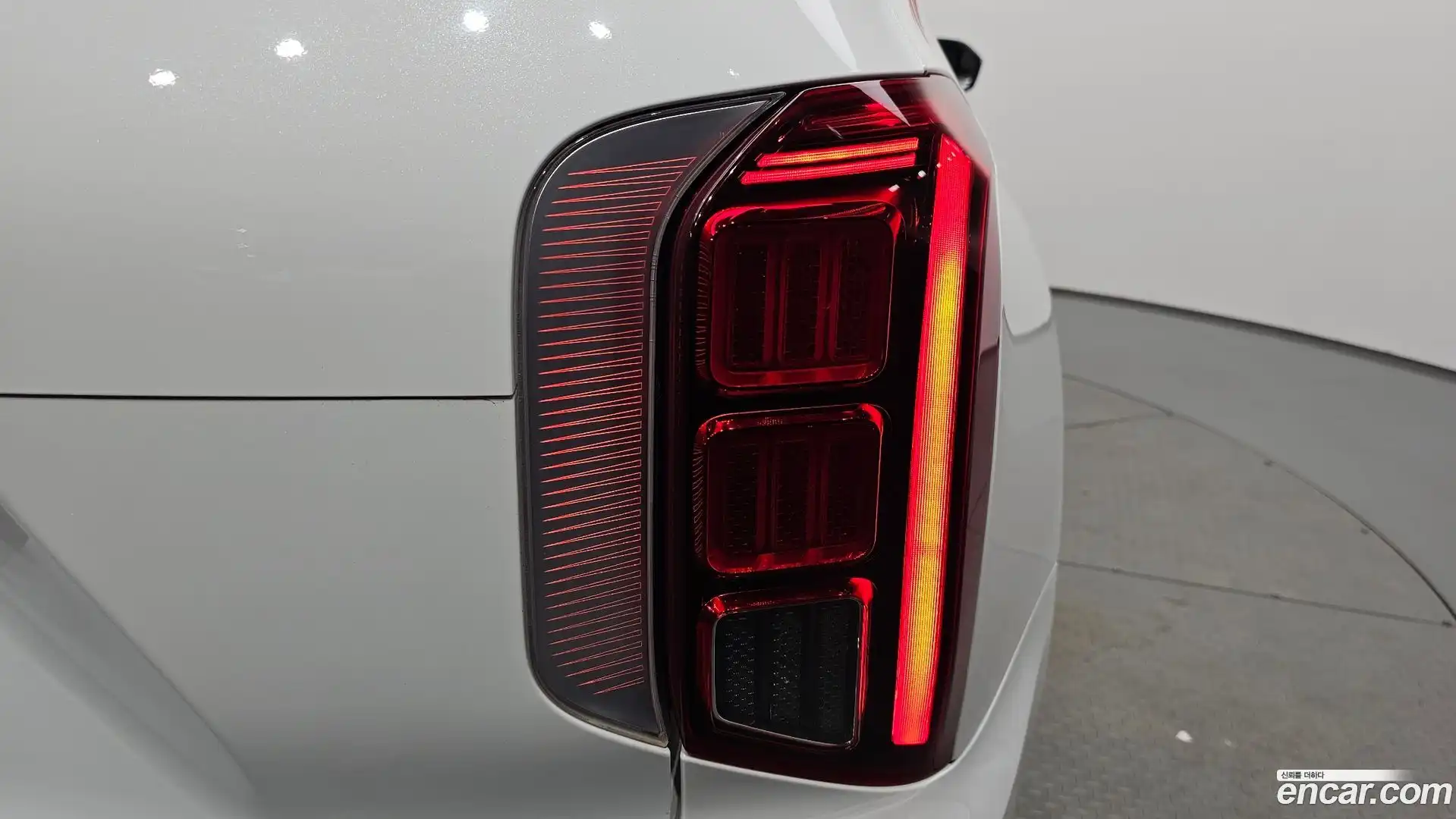 Palisade Hyundai 2021.10-OUTER-033
