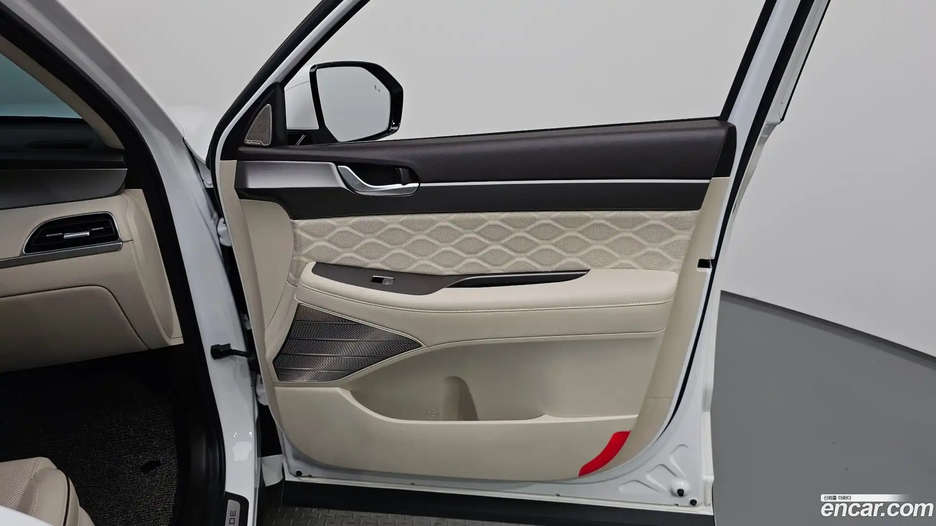 Palisade Hyundai 2021.10-INNER-034
