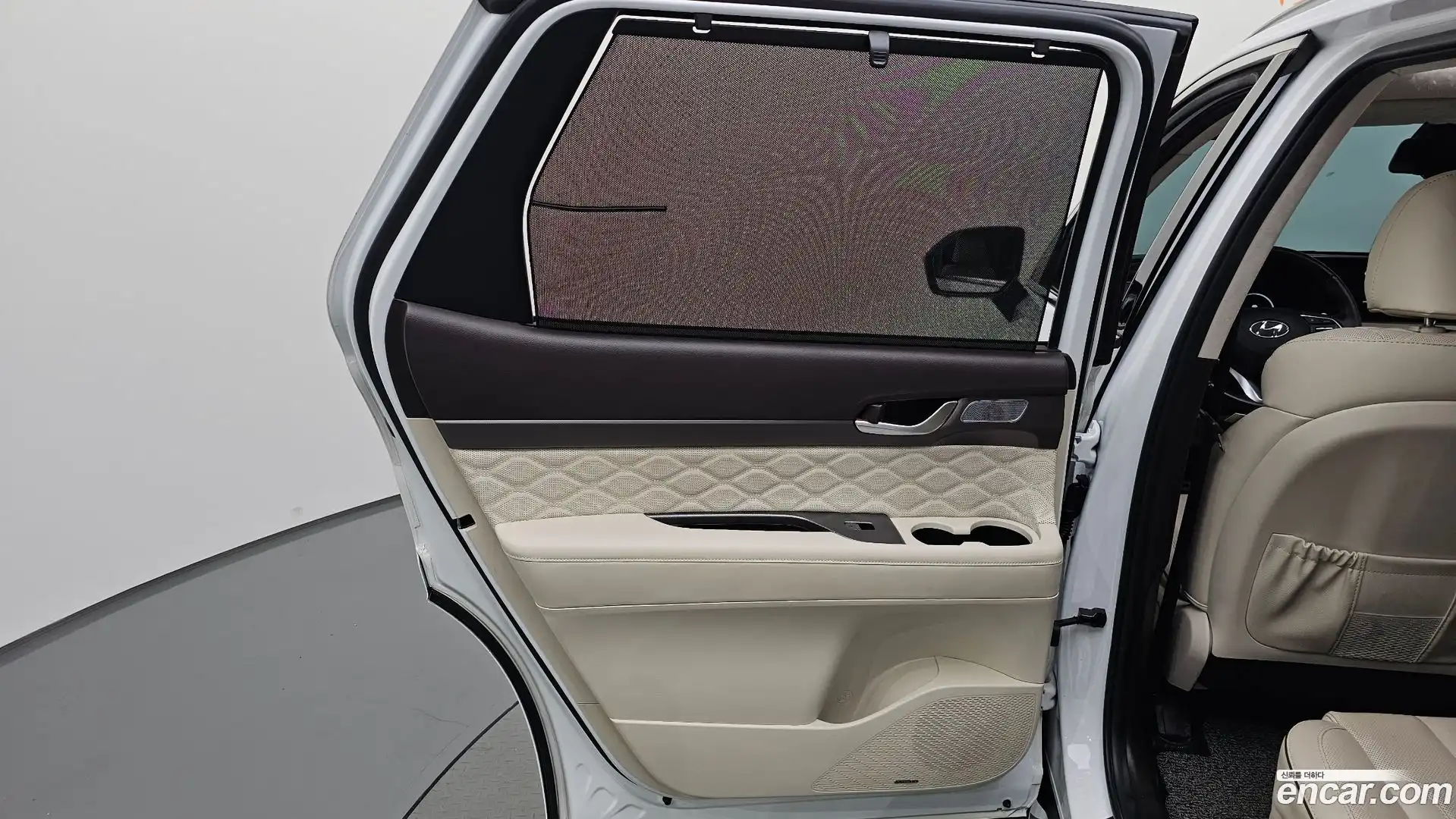 Palisade Hyundai 2021.10-INNER-035
