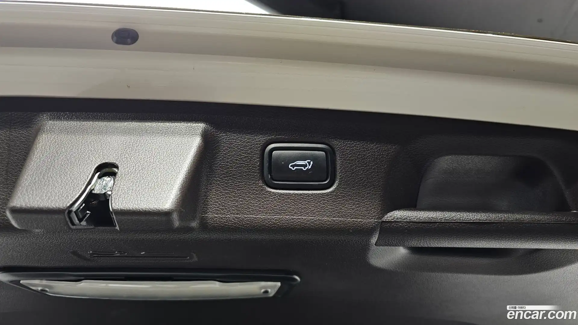 Palisade Hyundai 2021.10-OPTION-040