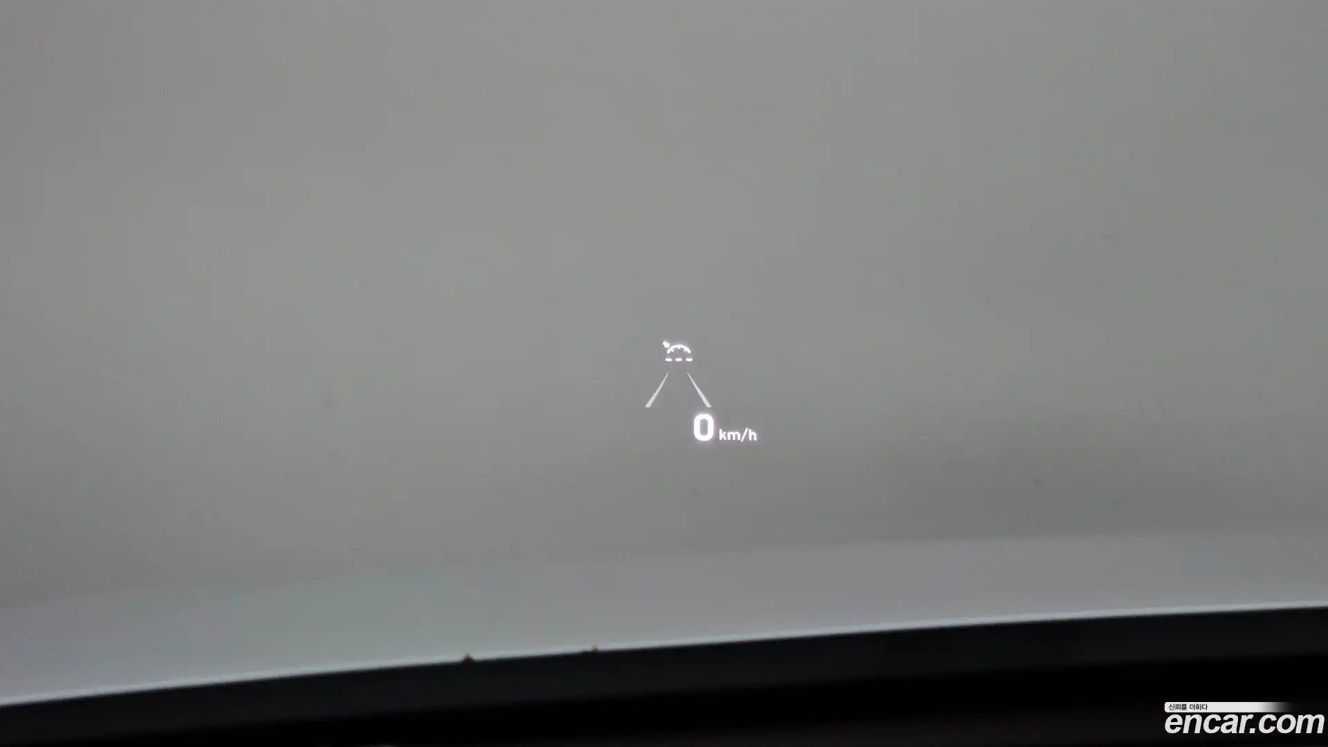 Palisade Hyundai 2021.10-OPTION-041