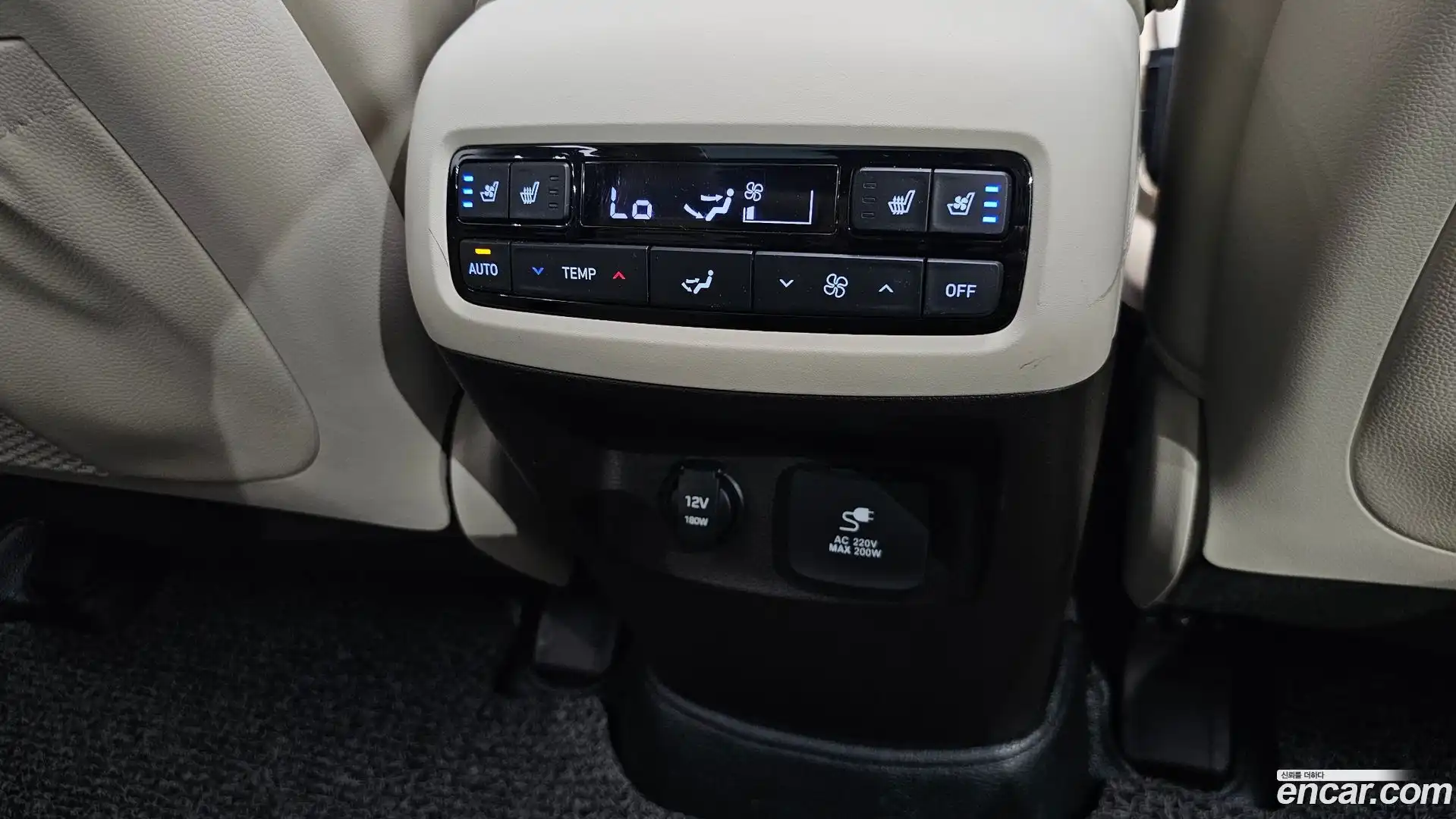 Palisade Hyundai 2021.10-OPTION-042