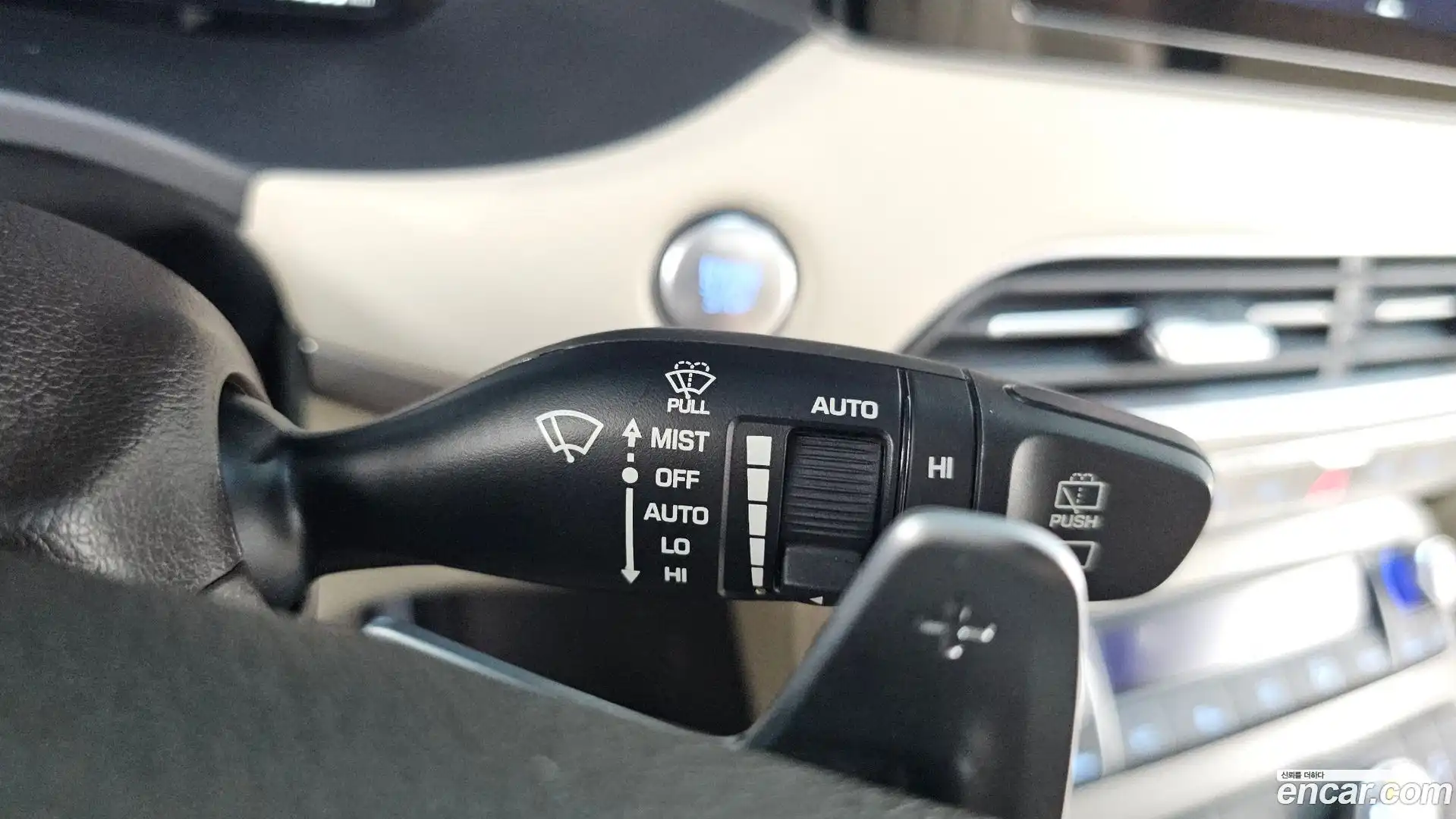 Palisade Hyundai 2021.10-OPTION-050