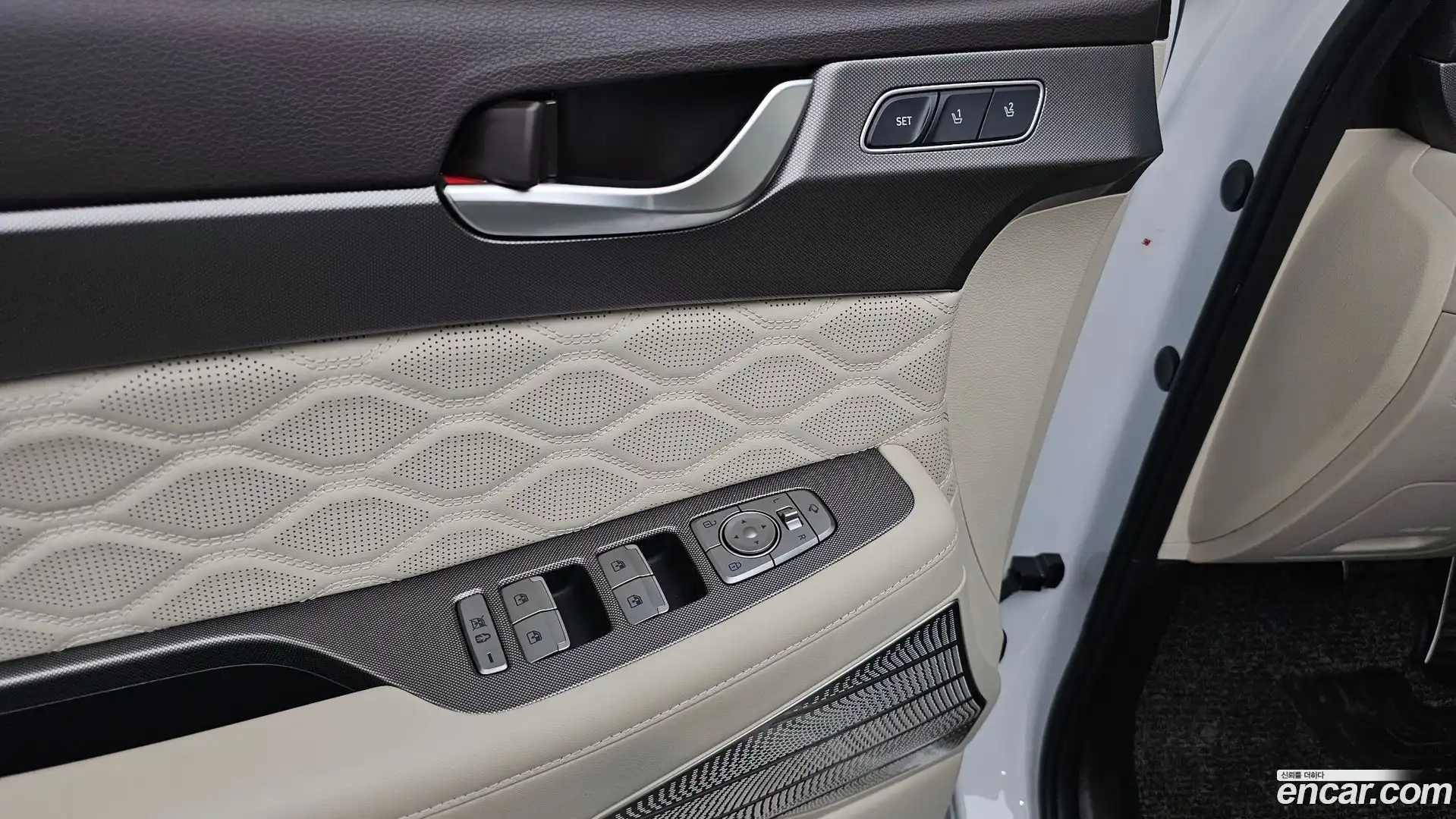 Palisade Hyundai 2021.10-OPTION-052
