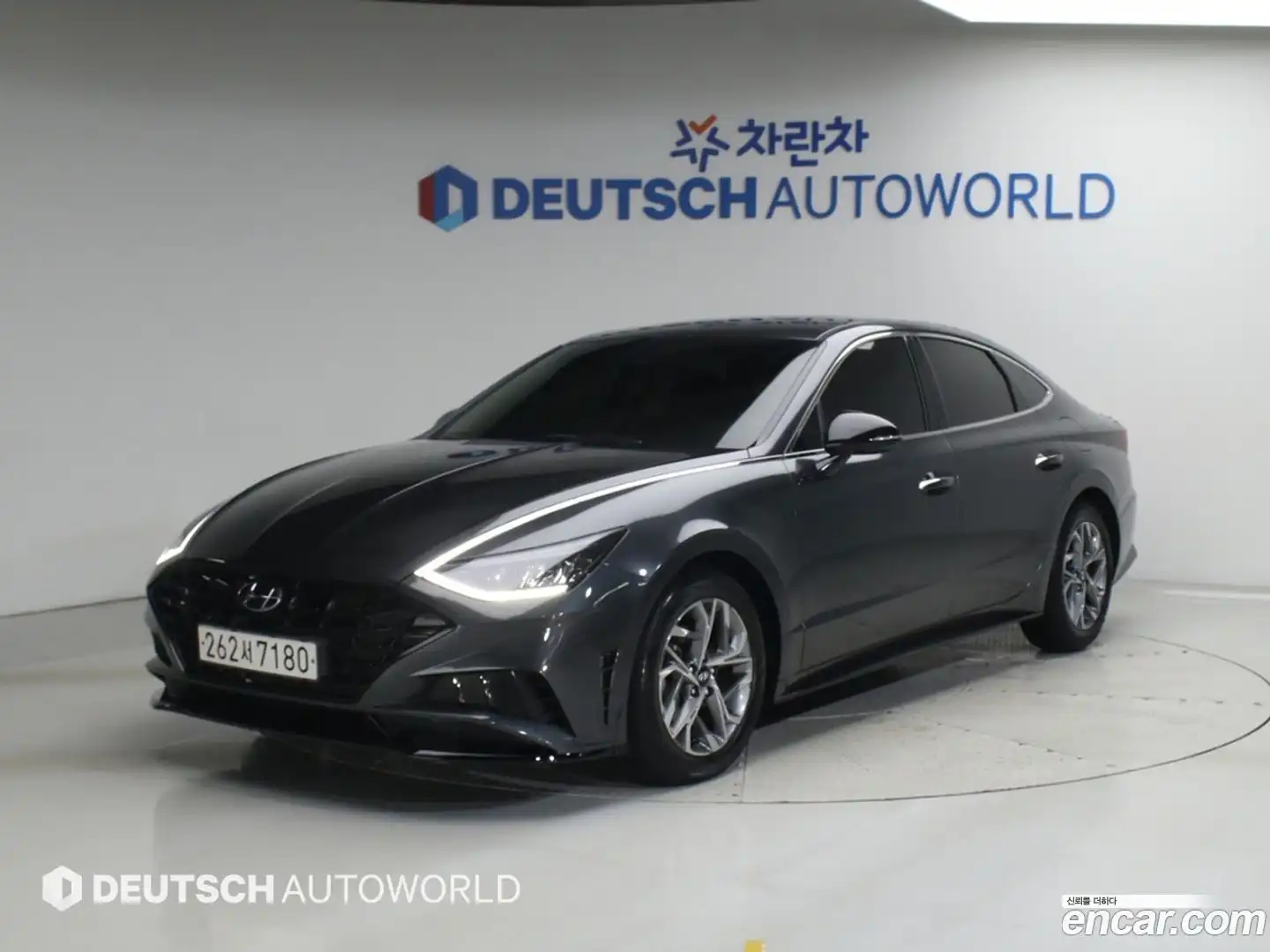 Sonata Hyundai 2022.6-OUTER-001