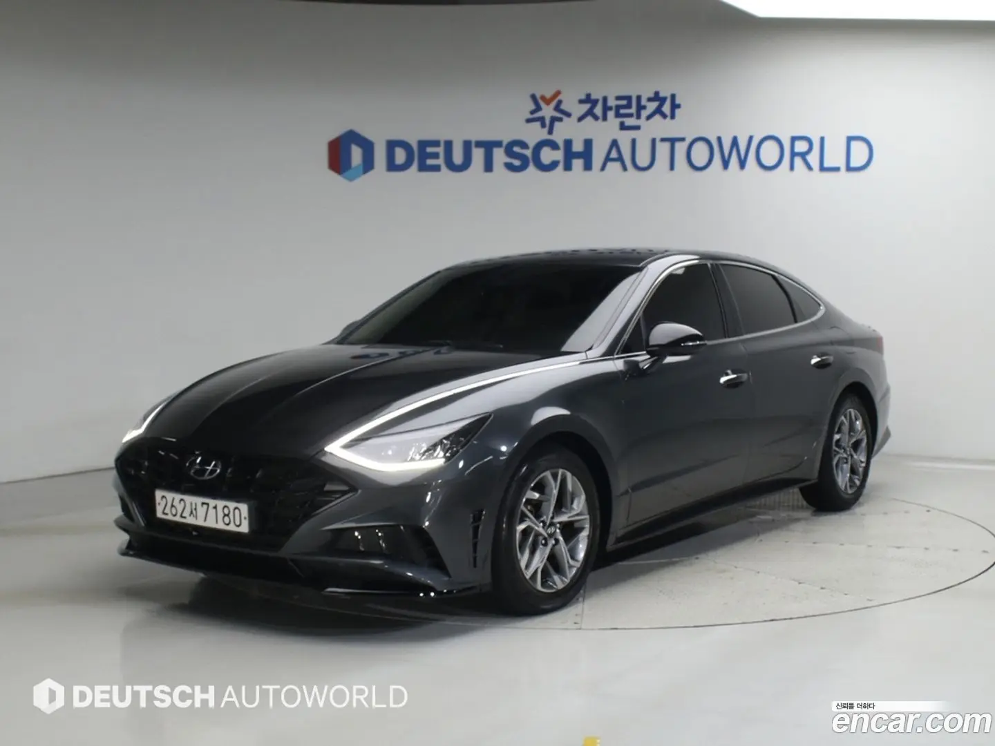 Main__Slider__Photo:Sonata Hyundai 2022.6-0