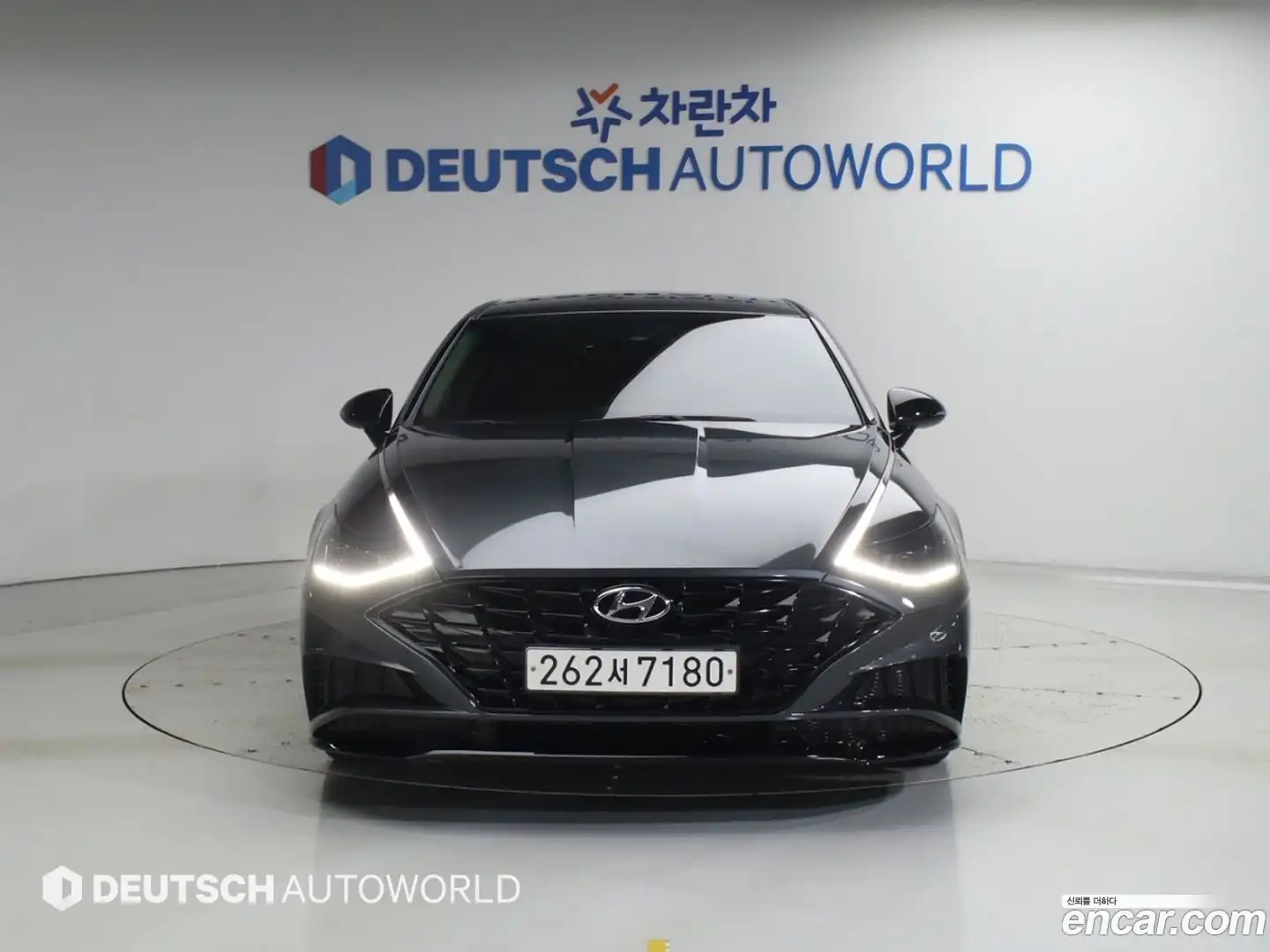 Sonata Hyundai 2022.6-OUTER-003