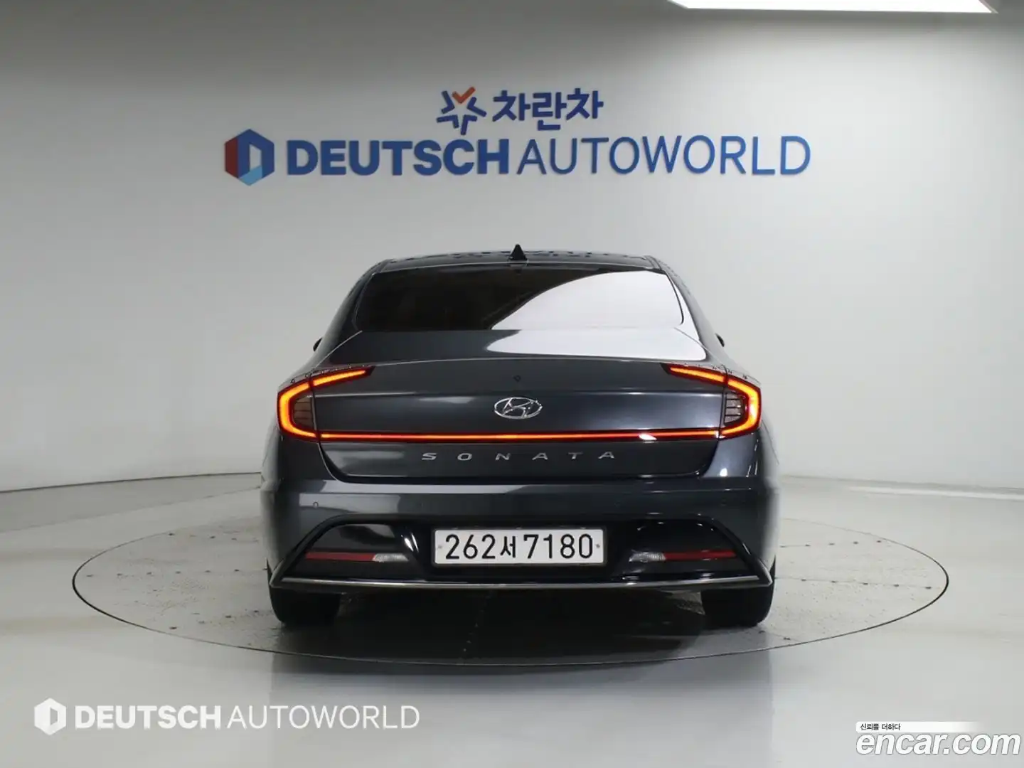 Sonata Hyundai 2022.6-OUTER-004