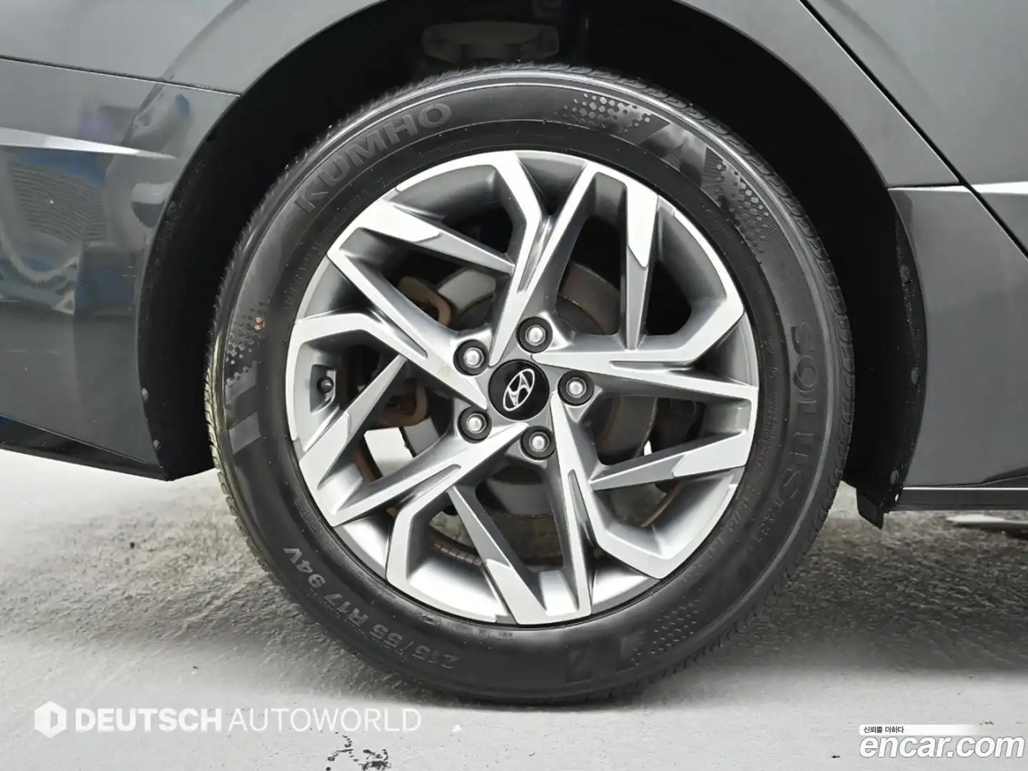 Sonata Hyundai 2022.6-OUTER-005
